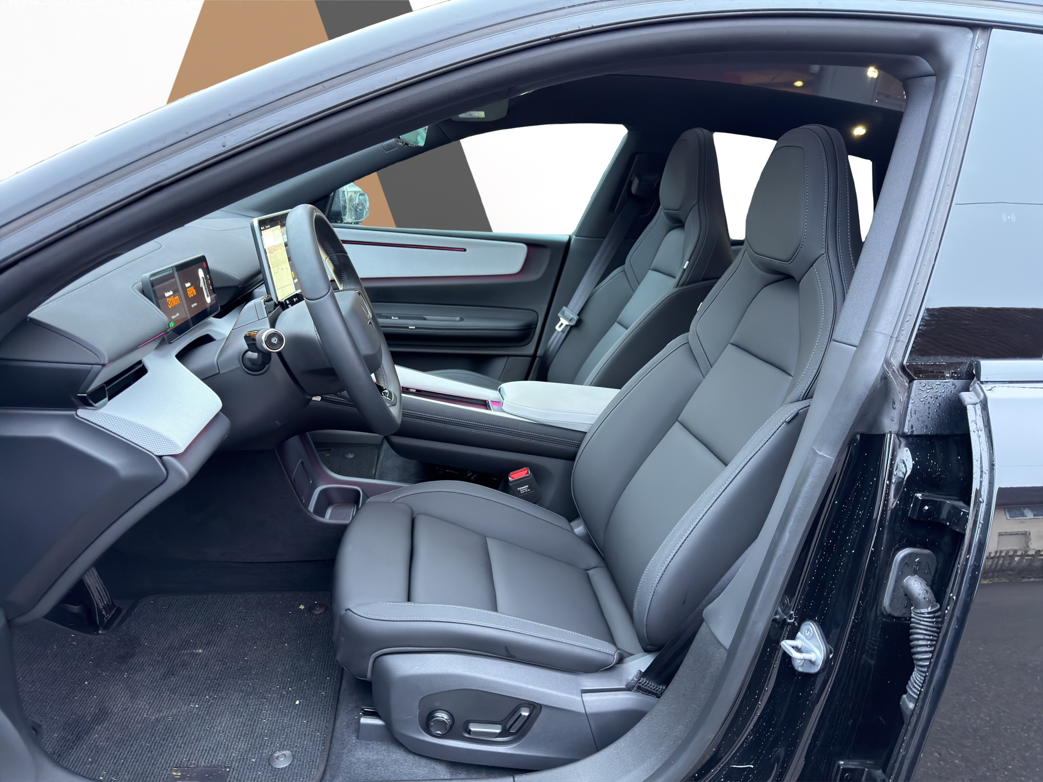 listing desktop thumbnail image 8