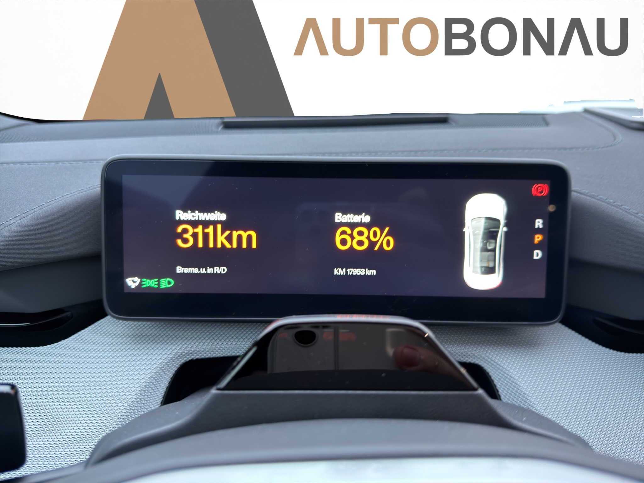 listing desktop thumbnail image 14