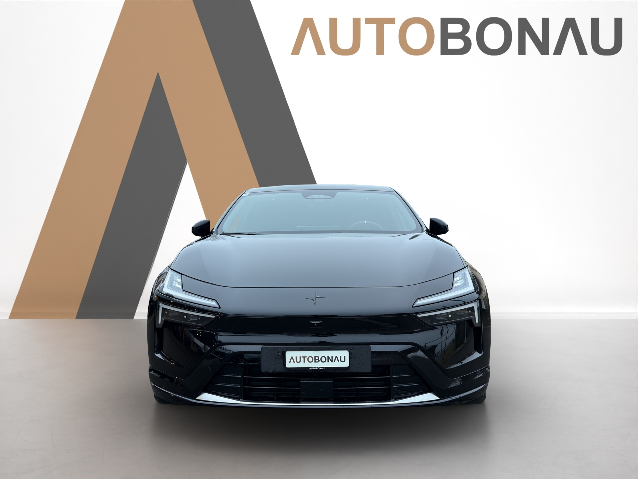 listing desktop thumbnail image 7