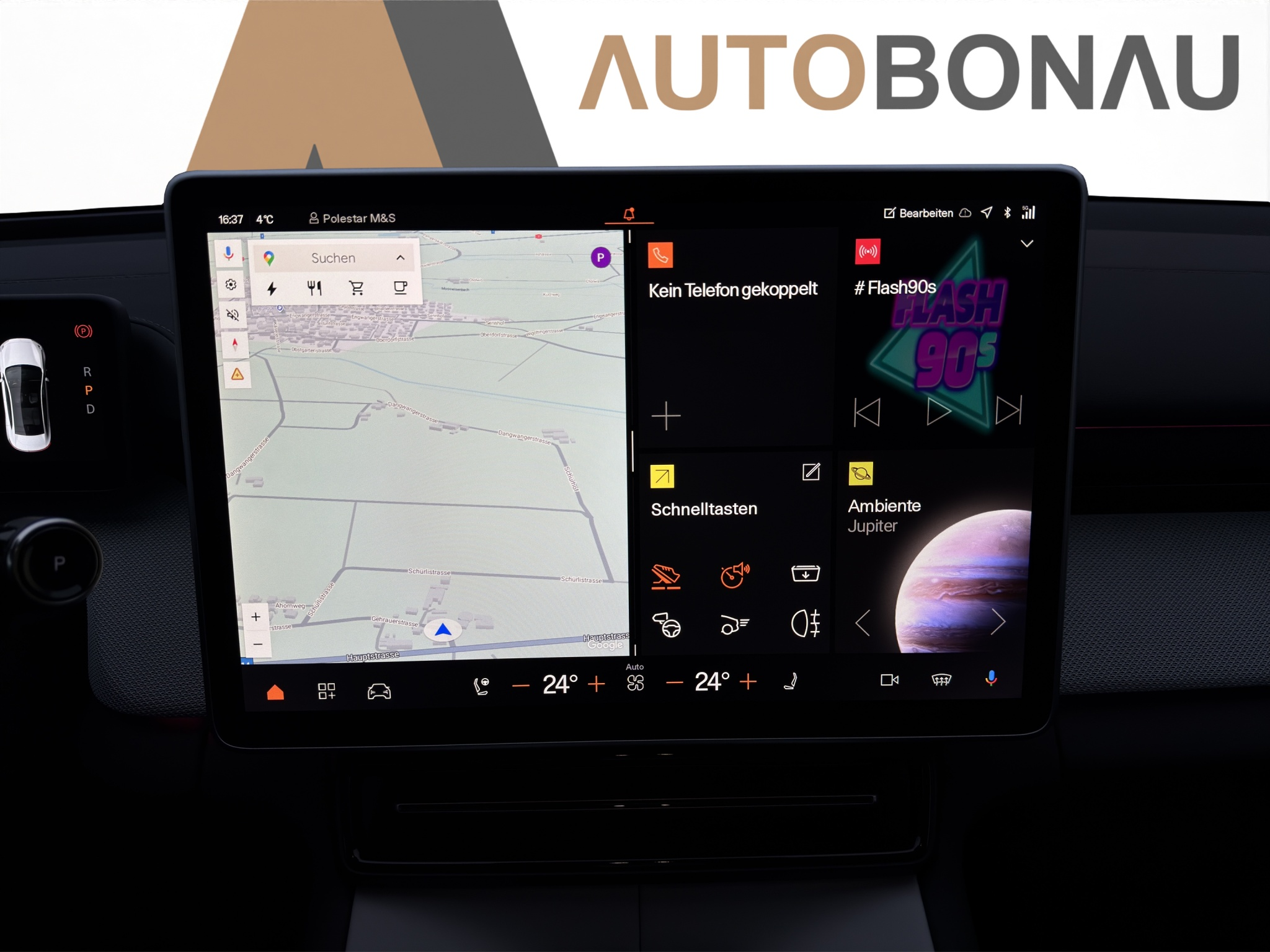 listing desktop thumbnail image 16