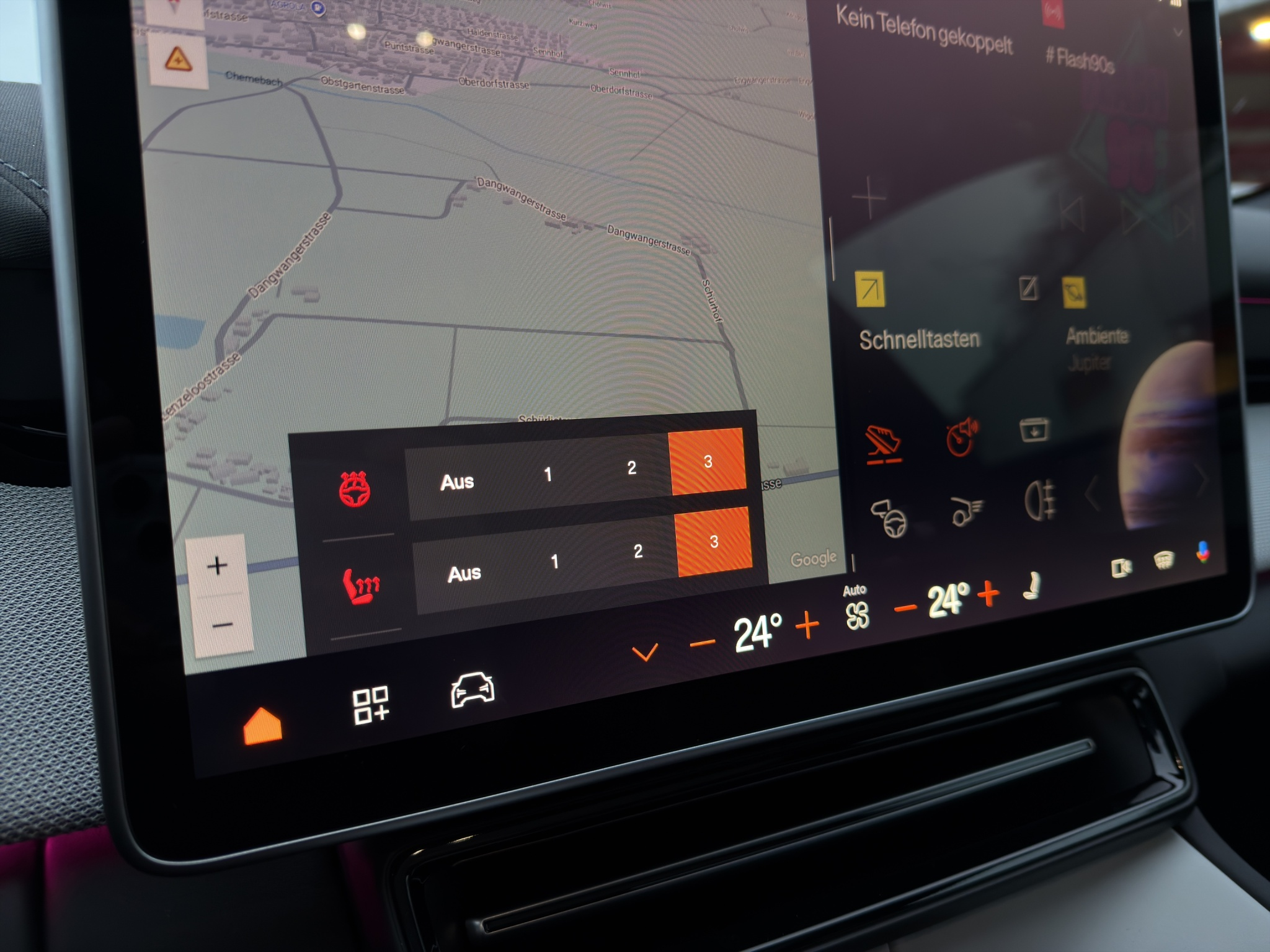 listing desktop thumbnail image 27