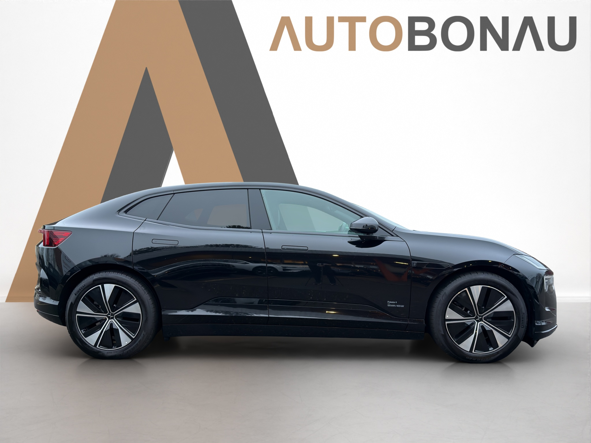 listing desktop thumbnail image 5