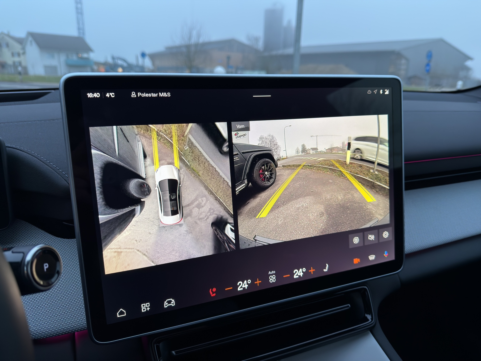 listing desktop thumbnail image 21