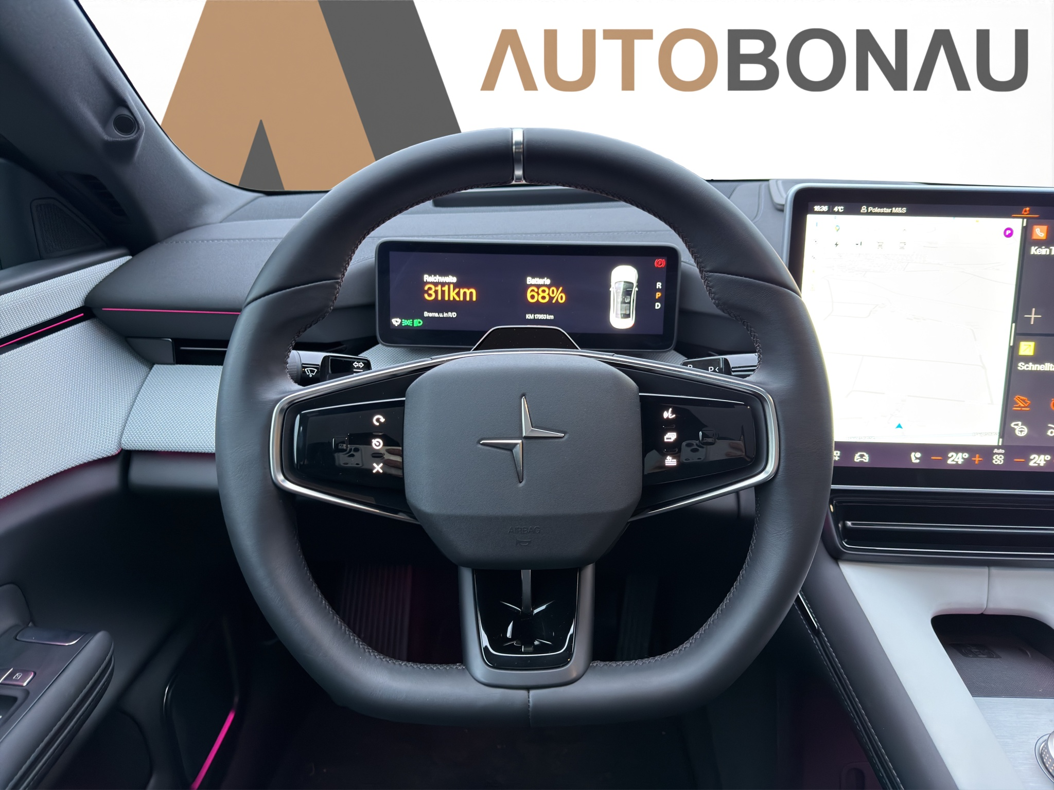 listing desktop thumbnail image 13