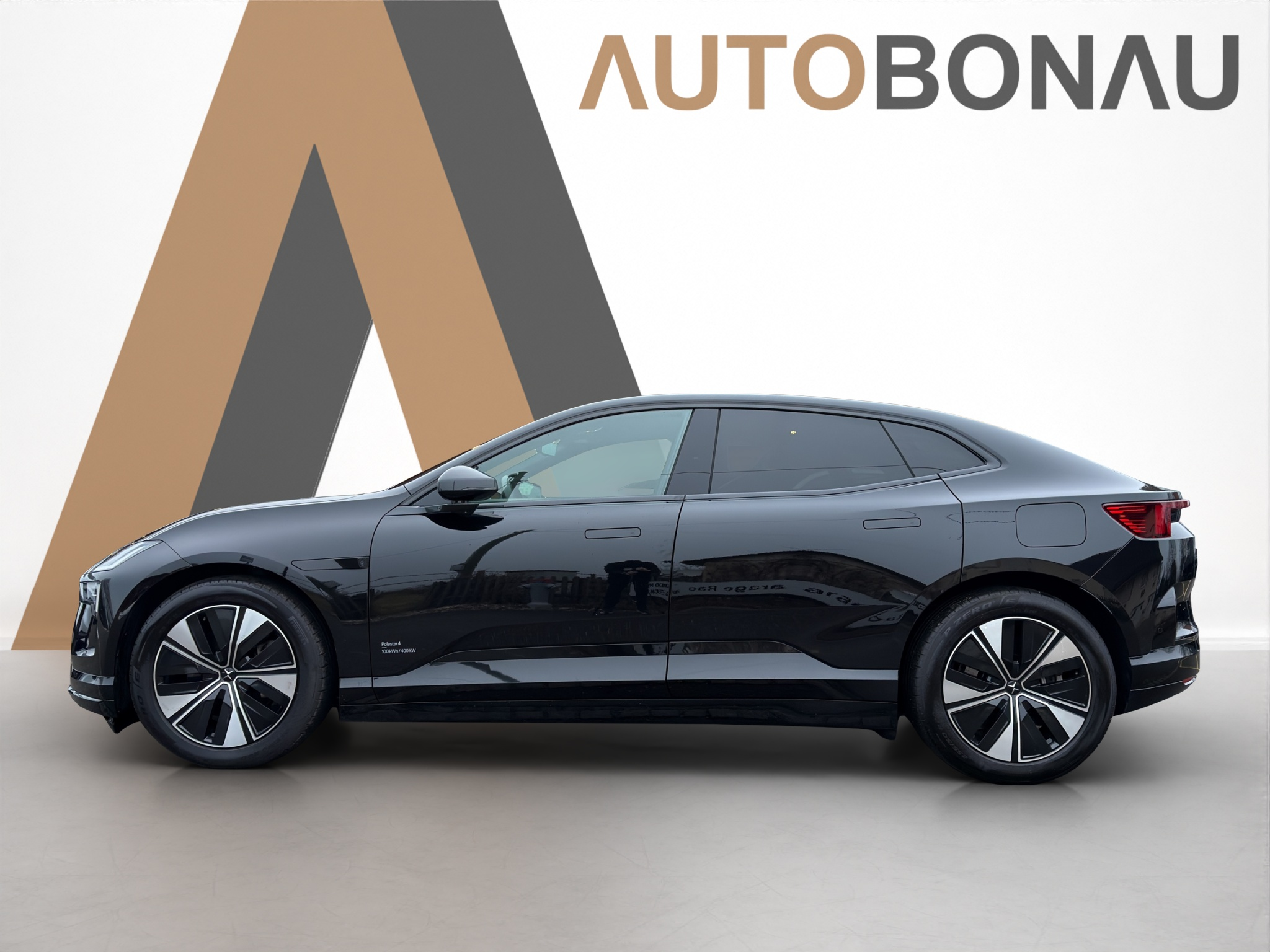 listing desktop thumbnail image 1