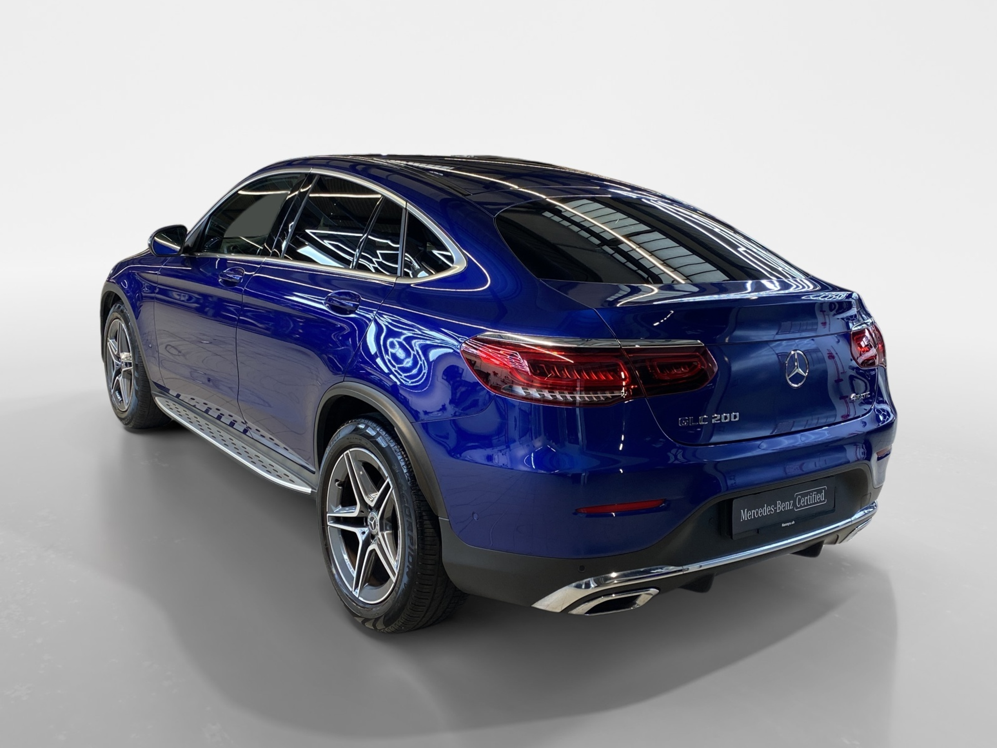 listing desktop thumbnail image 3