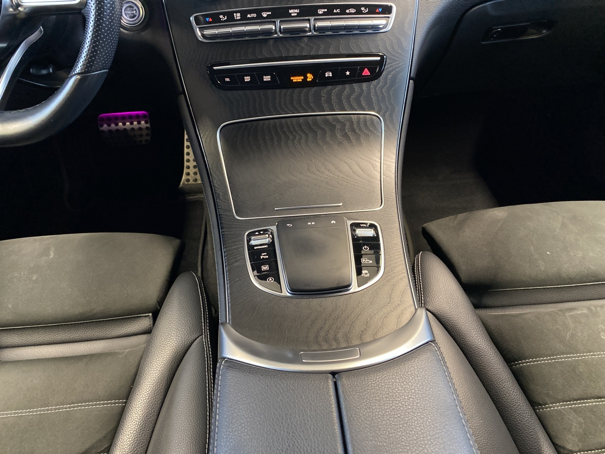 listing desktop thumbnail image 9