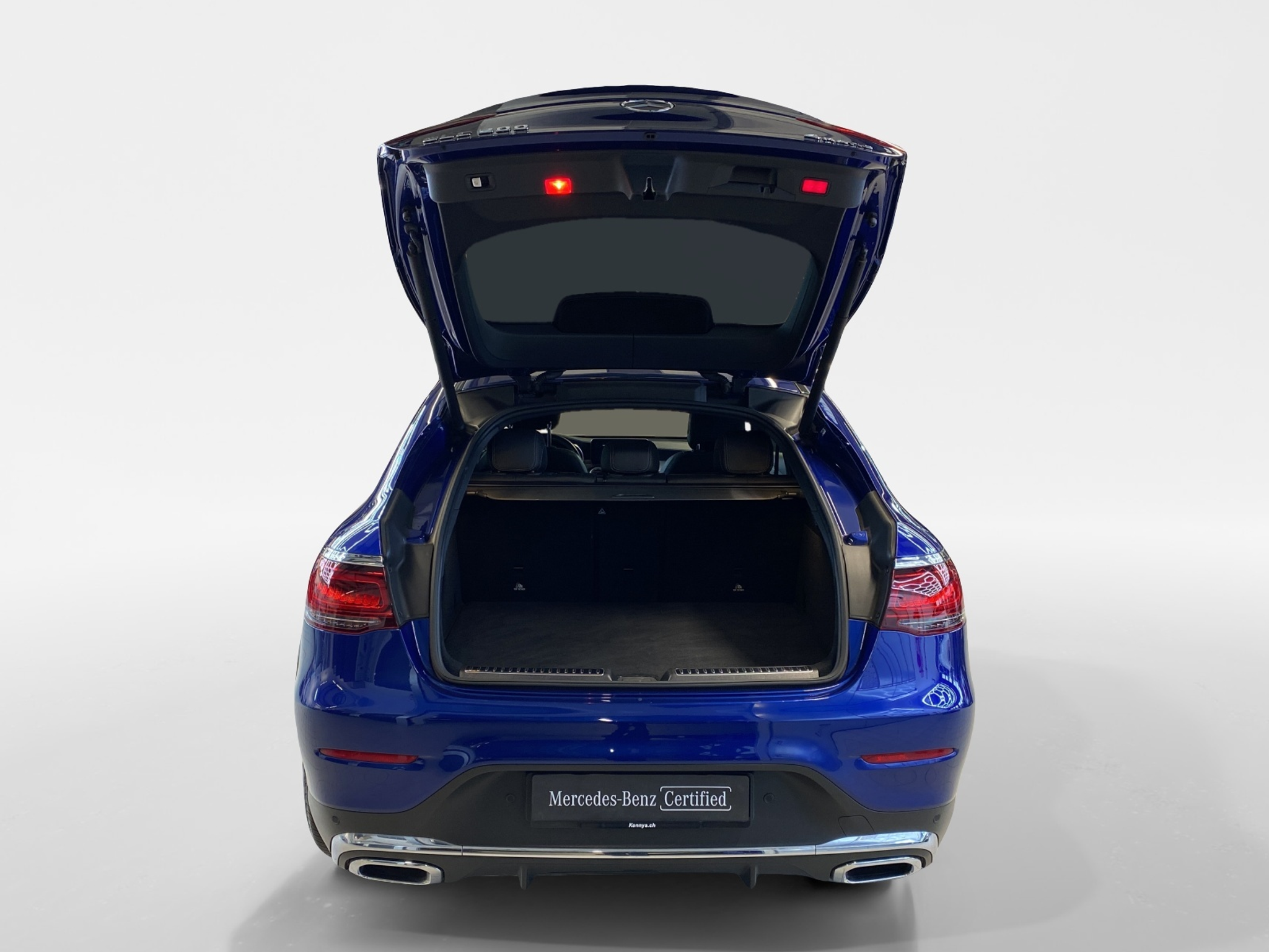 listing desktop thumbnail image 4