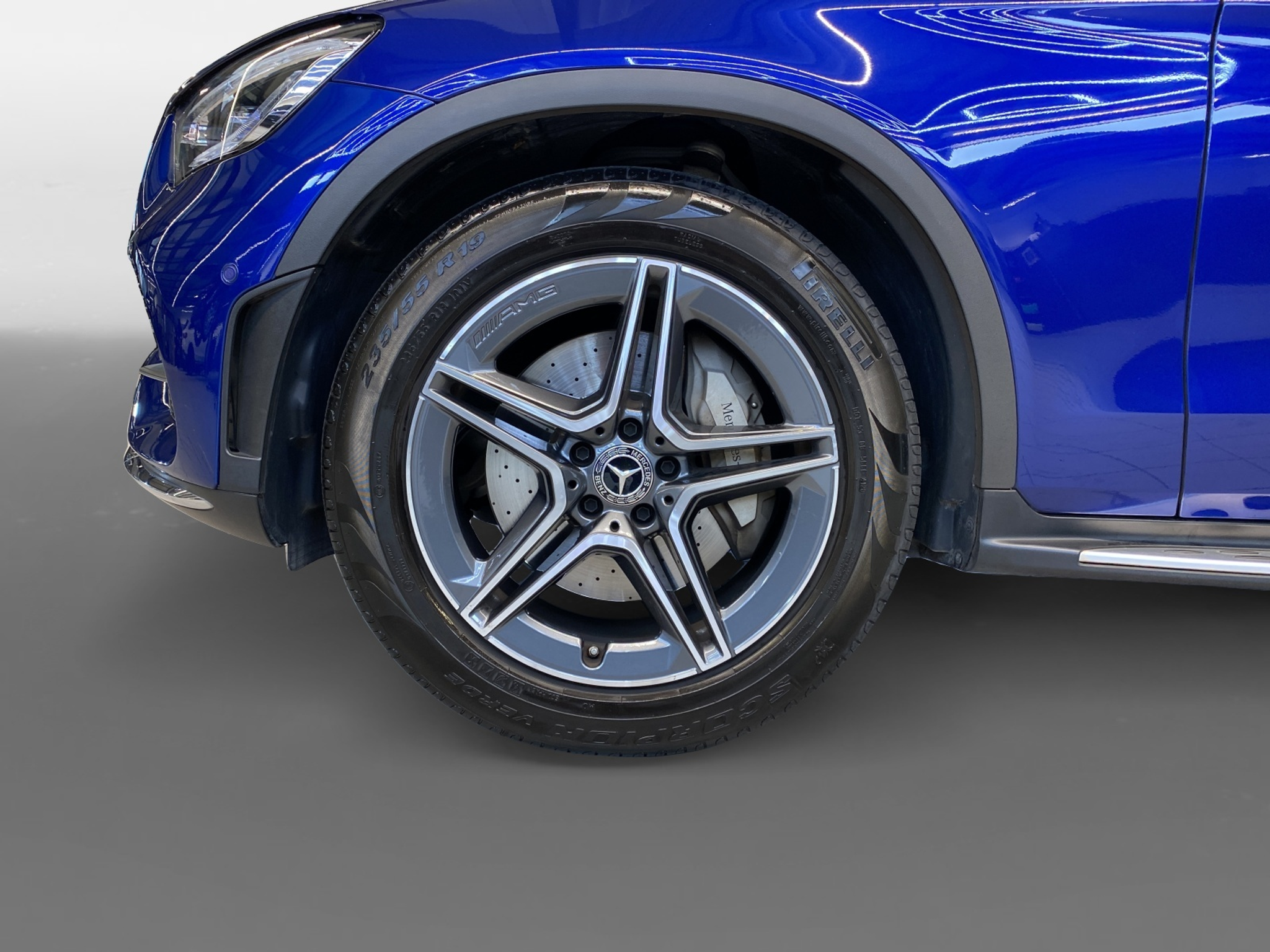 listing desktop thumbnail image 5