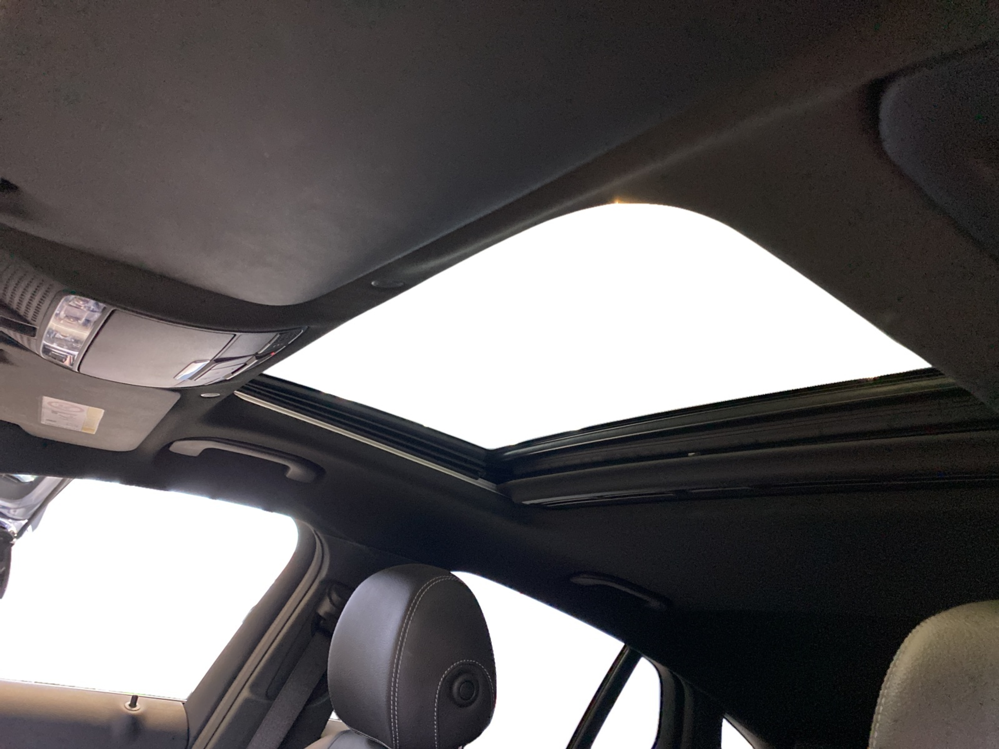 listing desktop thumbnail image 11