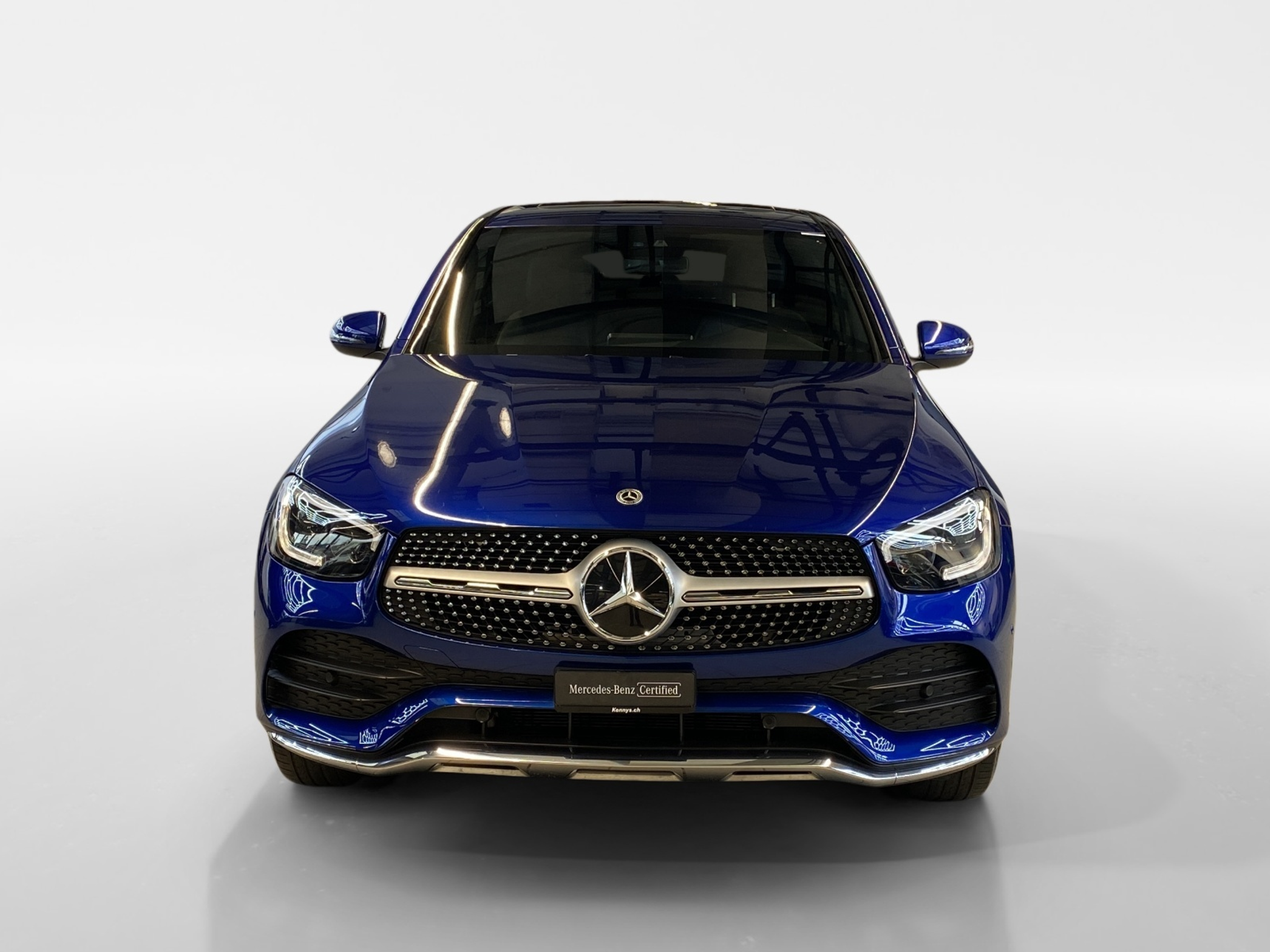 listing desktop thumbnail image 1