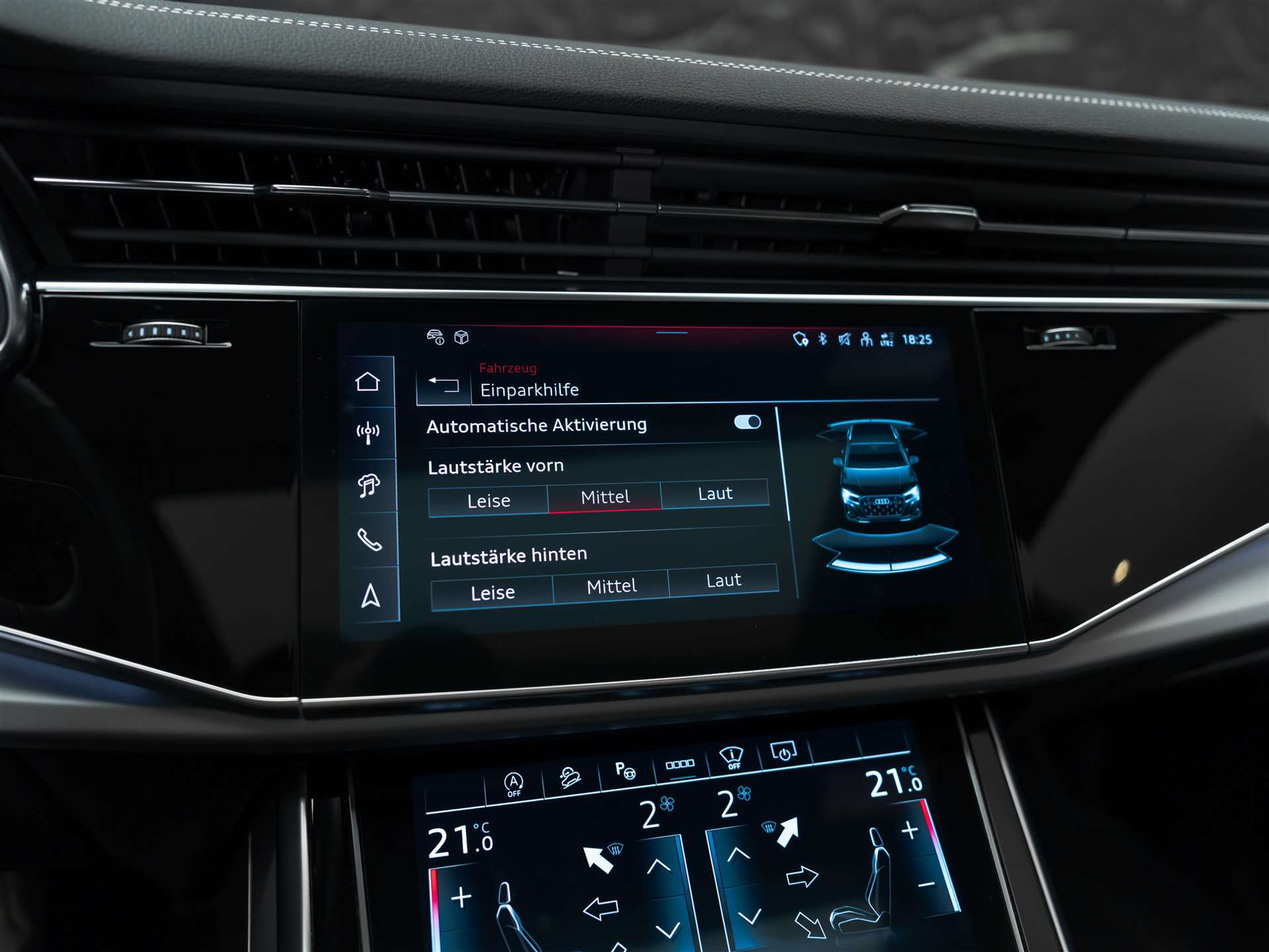 listing desktop thumbnail image 49