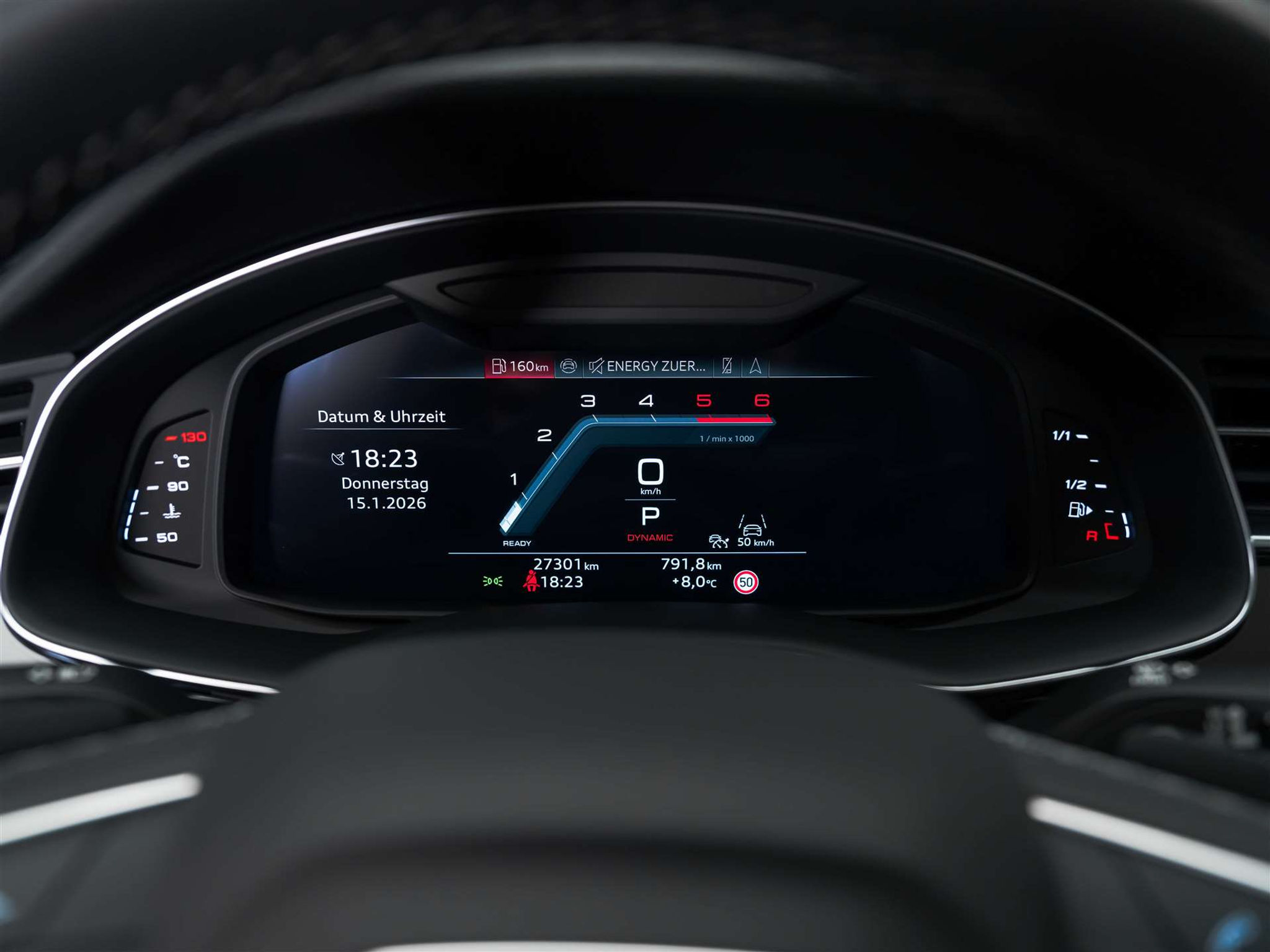 listing desktop thumbnail image 38