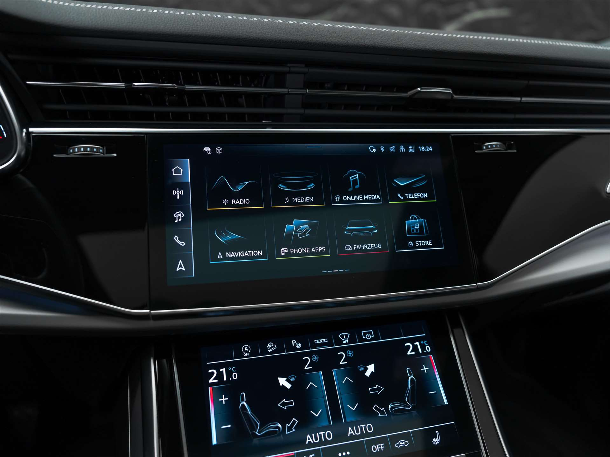 listing desktop thumbnail image 41