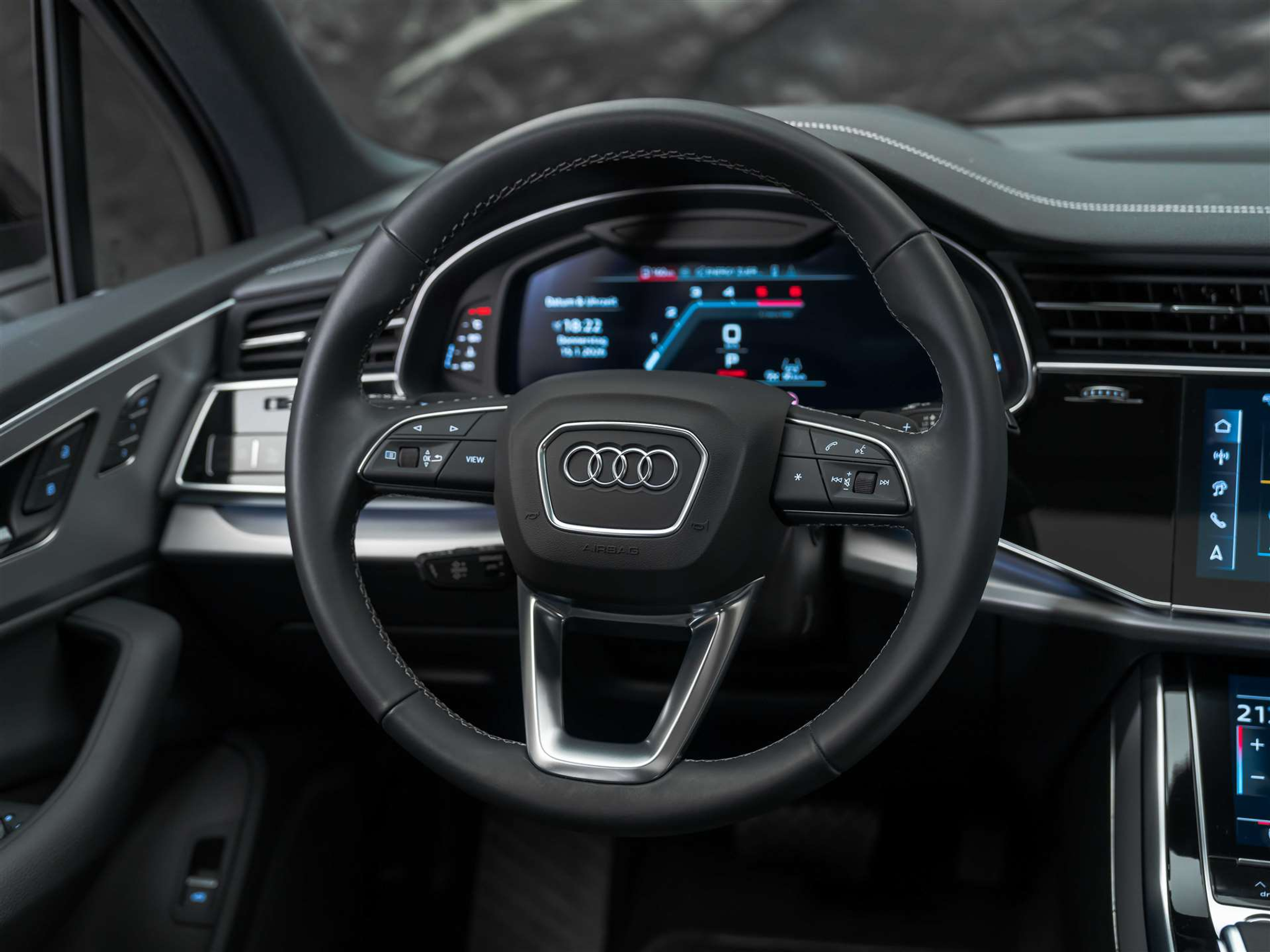 listing desktop thumbnail image 32