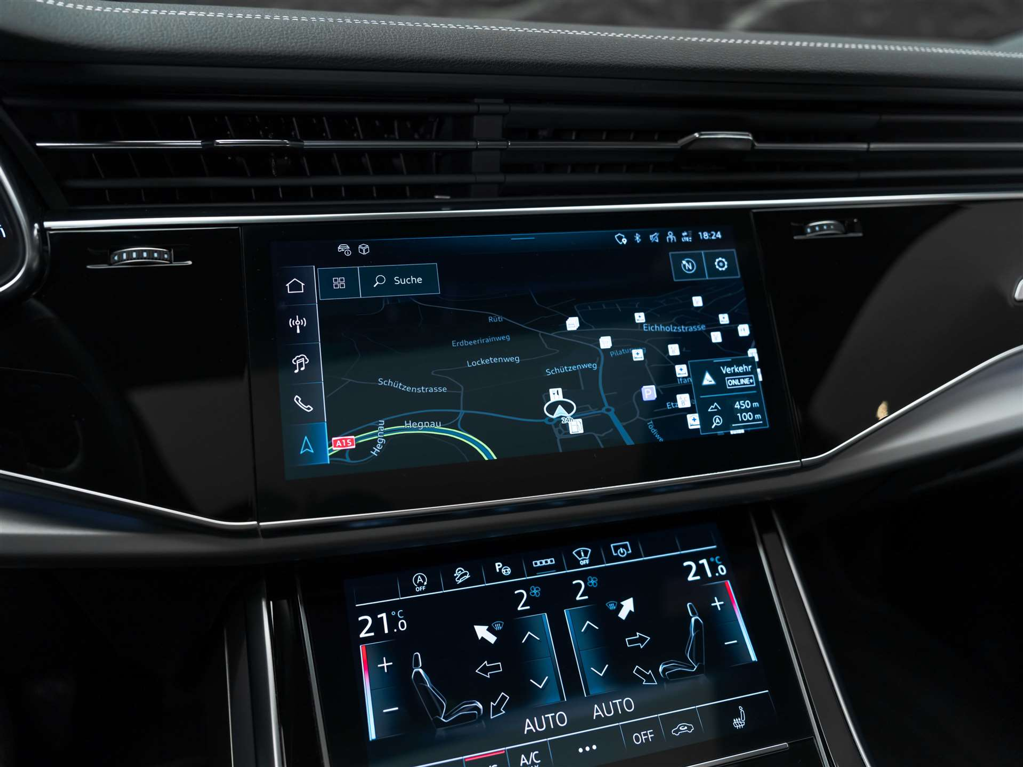 listing desktop thumbnail image 42