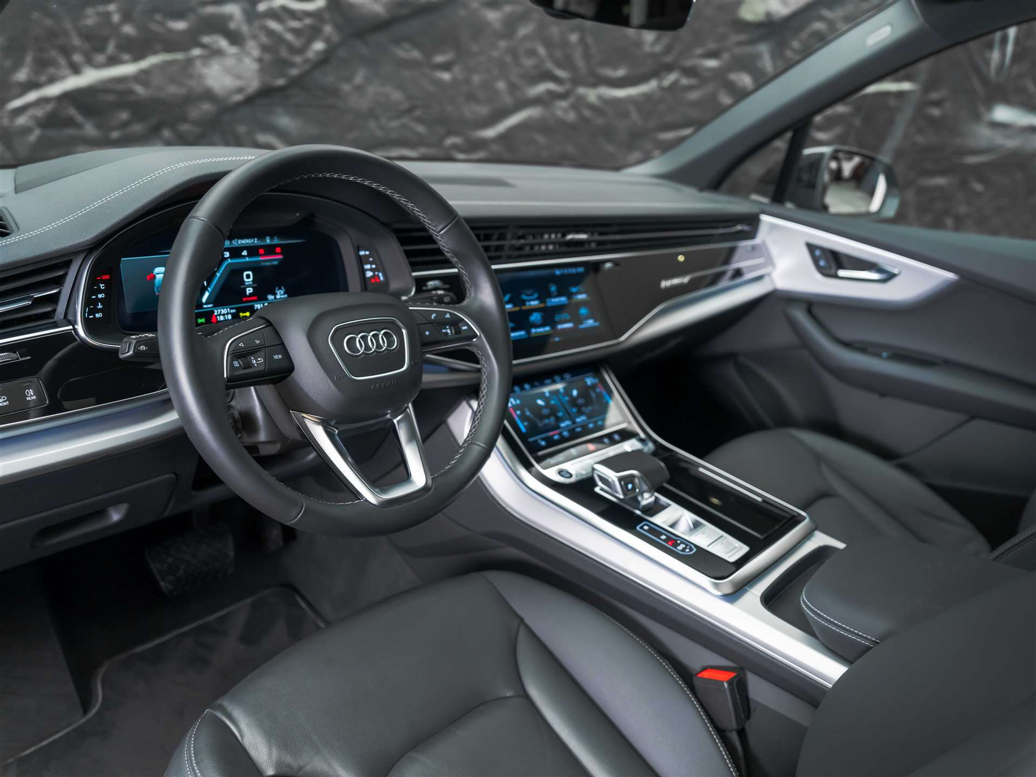 listing desktop thumbnail image 7