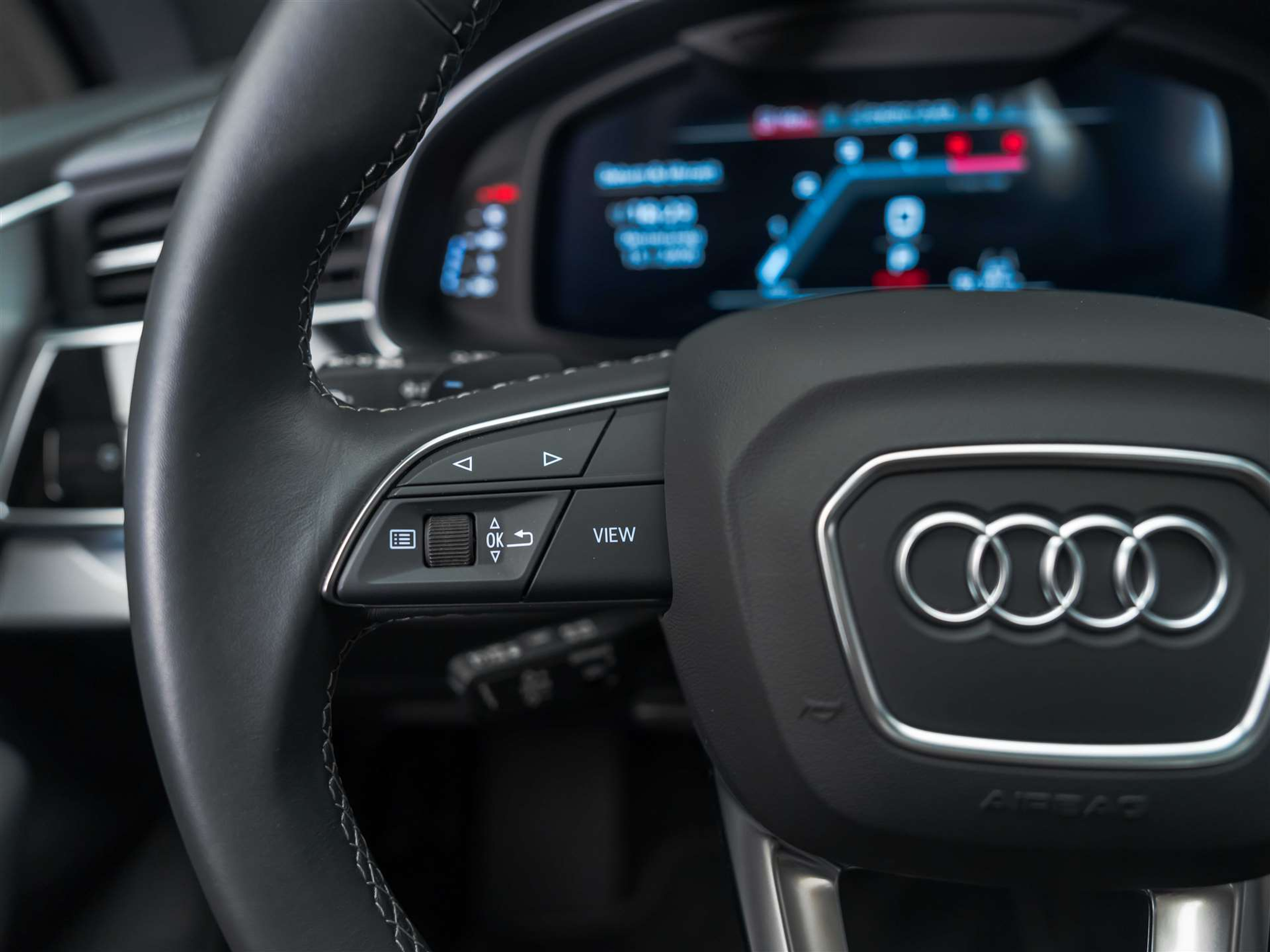 listing desktop thumbnail image 36