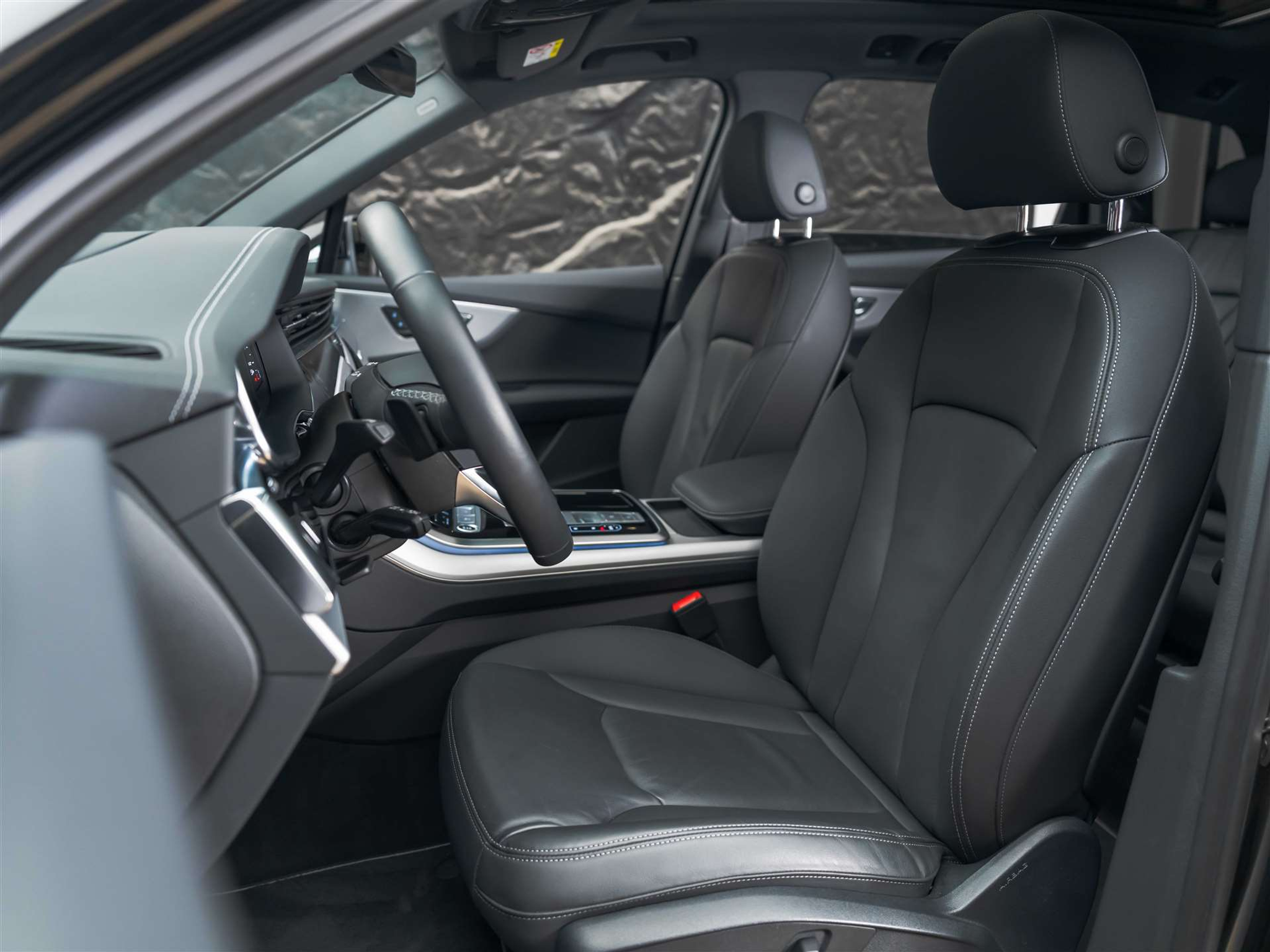 listing desktop thumbnail image 10