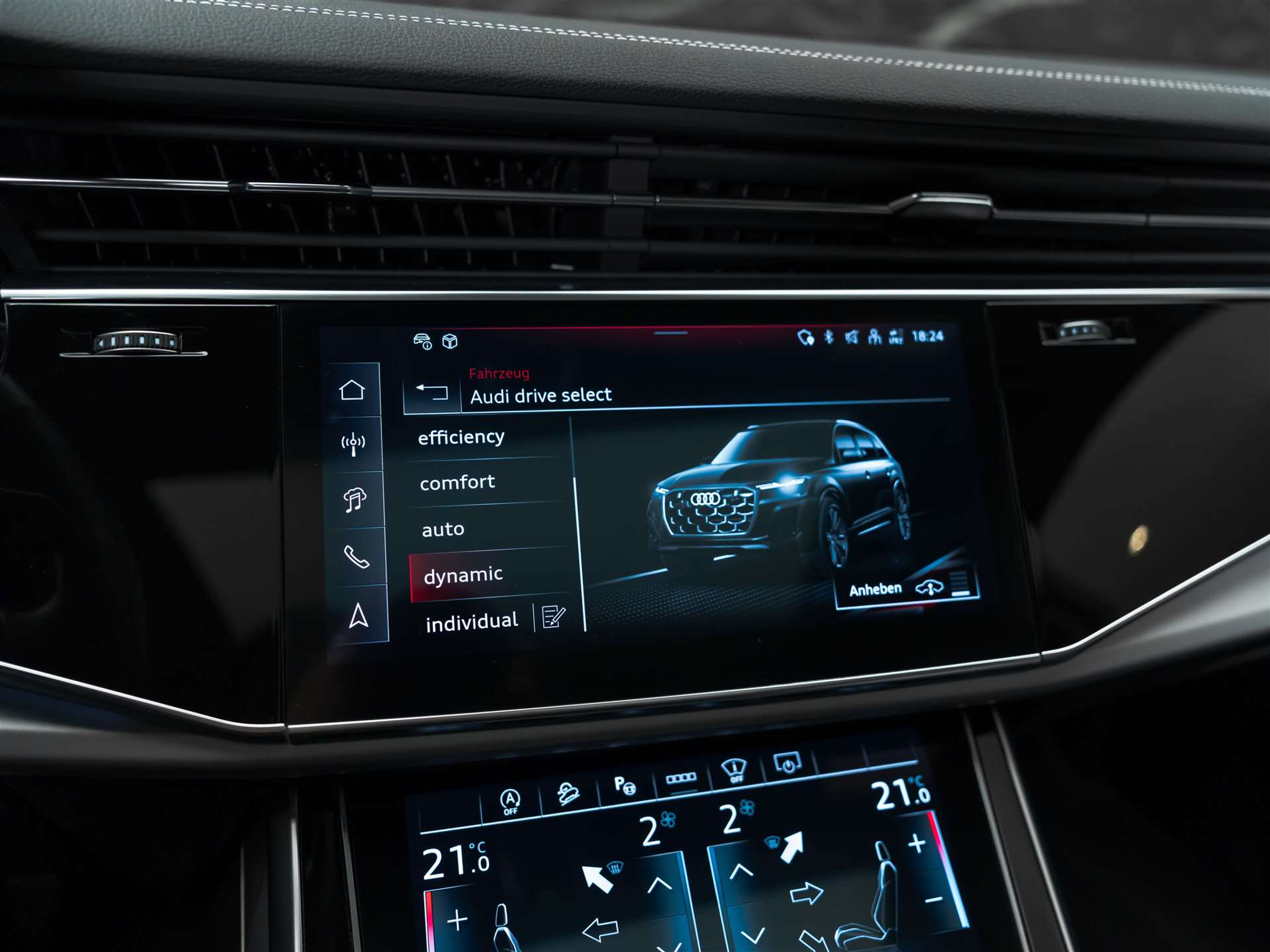 listing desktop thumbnail image 43