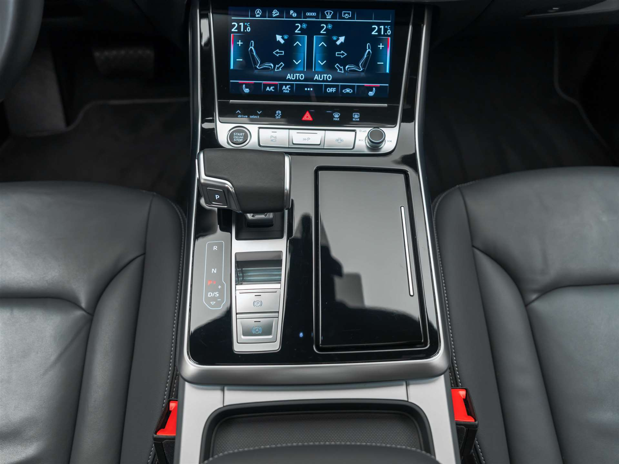 listing desktop thumbnail image 34