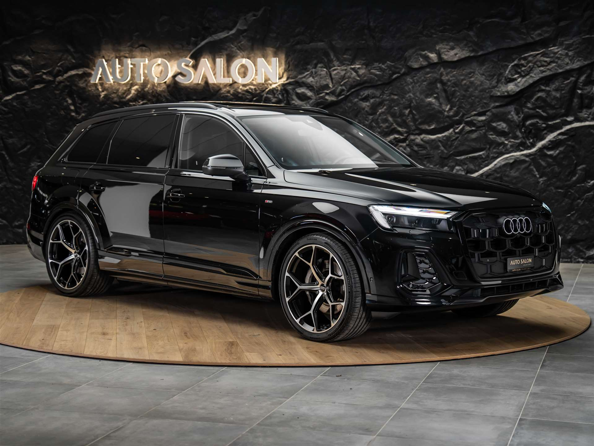 listing desktop thumbnail image 5