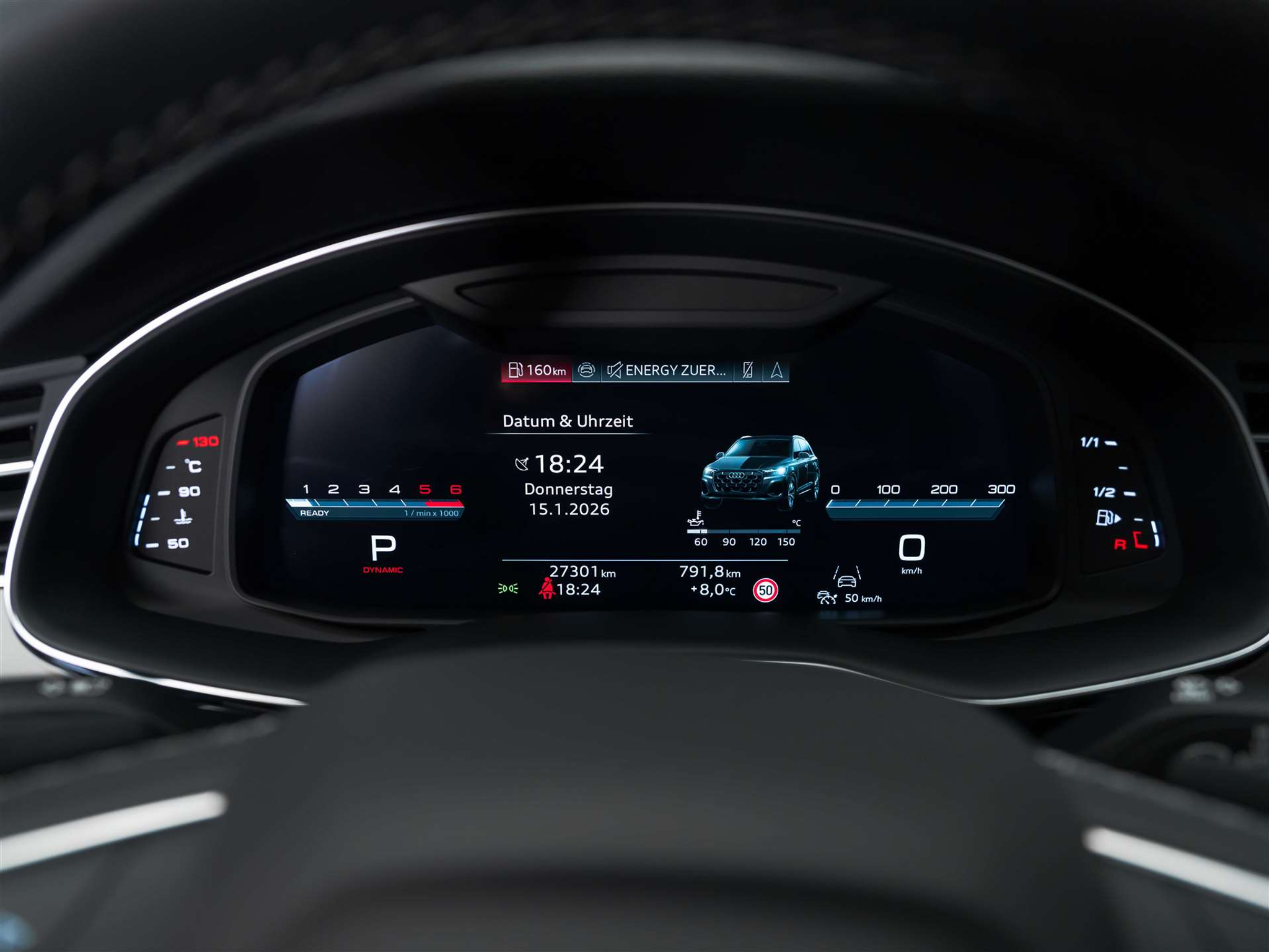 listing desktop thumbnail image 39