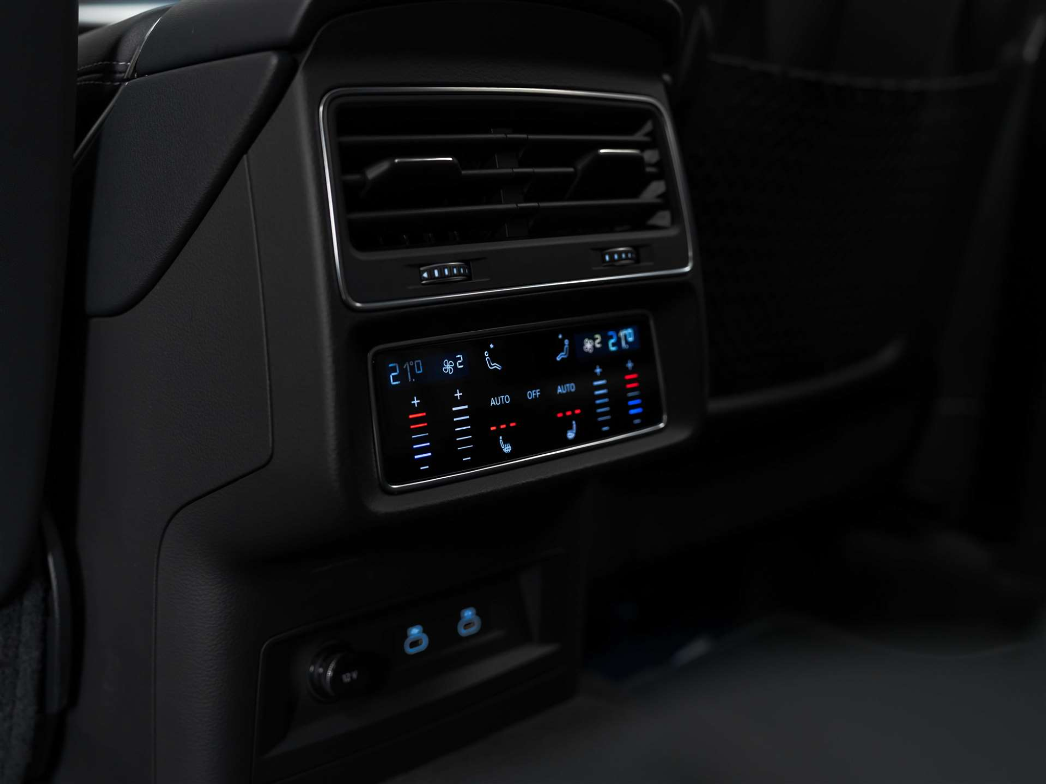 listing desktop thumbnail image 30