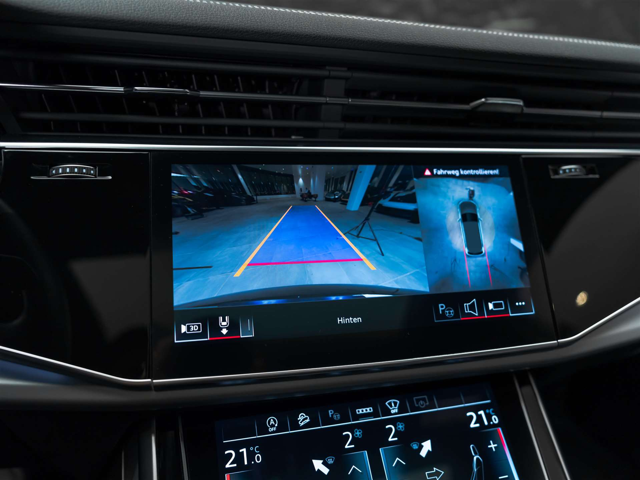 listing desktop thumbnail image 51