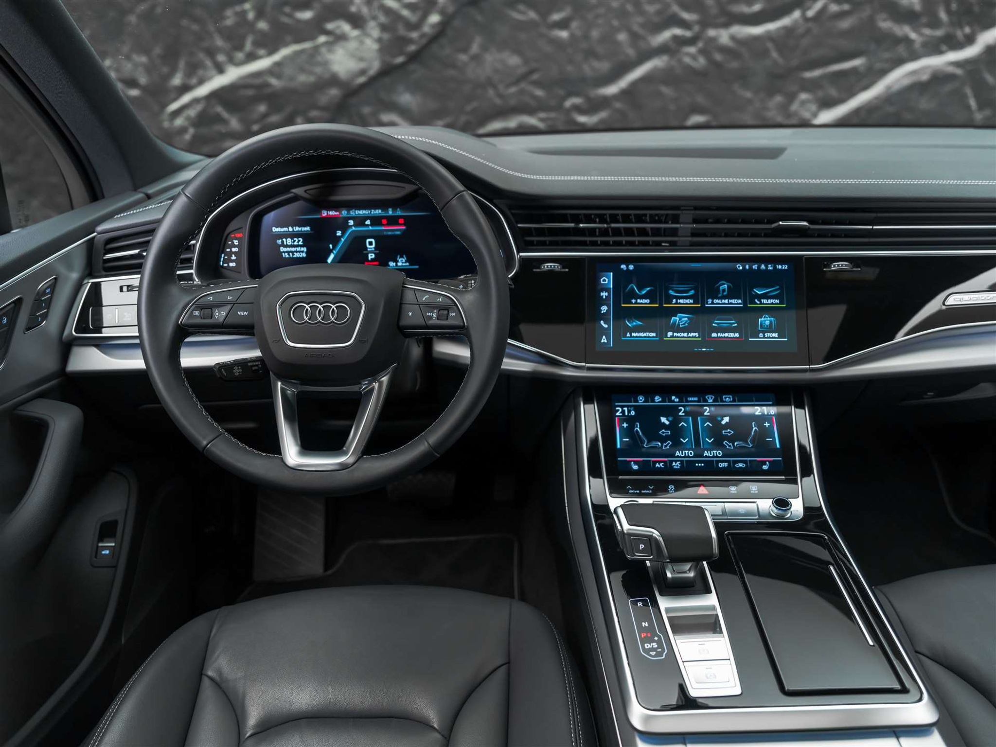 listing desktop thumbnail image 31