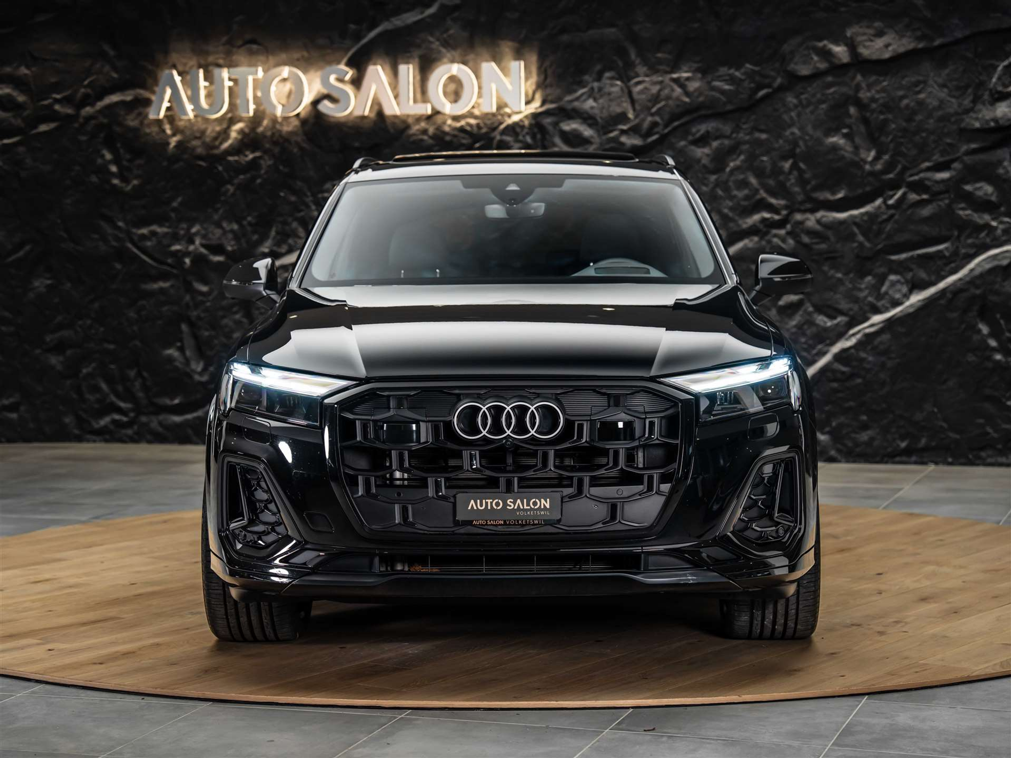 listing desktop thumbnail image 6