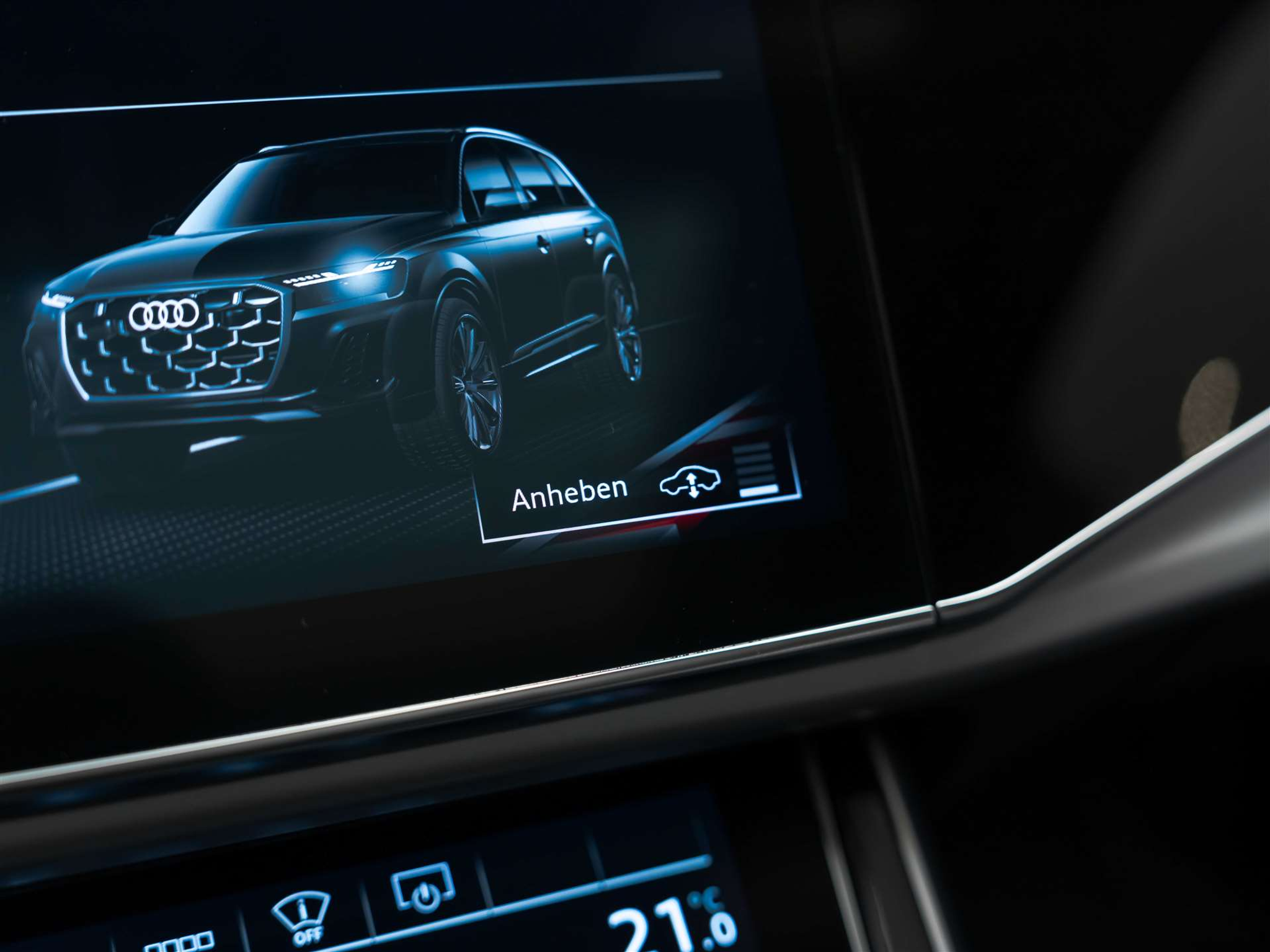 listing desktop thumbnail image 44