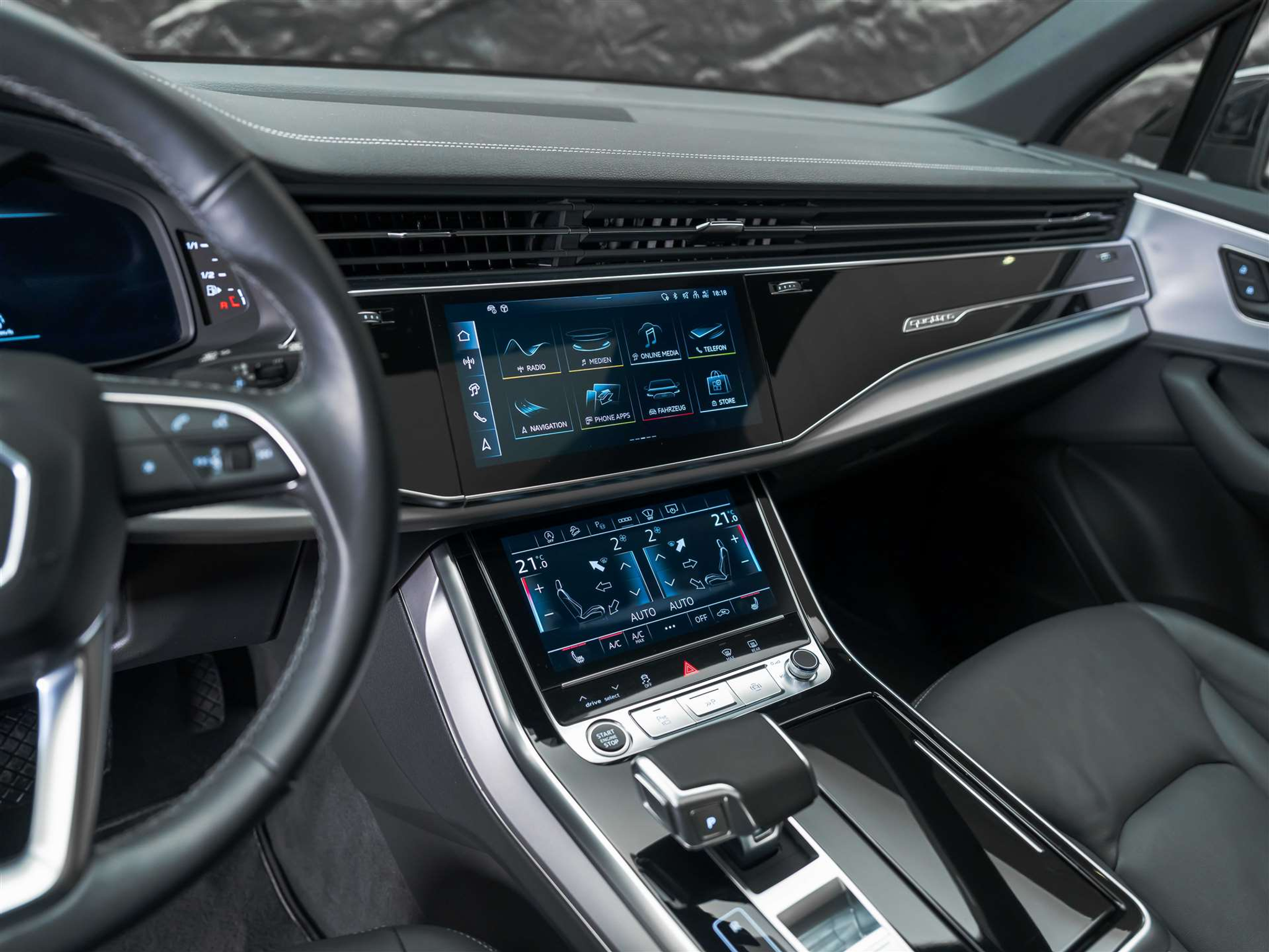 listing desktop thumbnail image 8