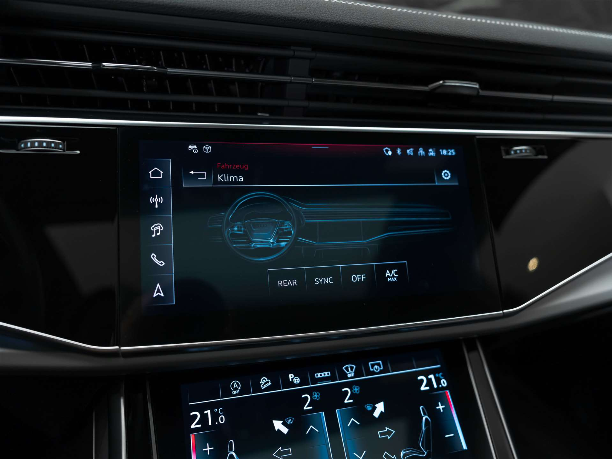 listing desktop thumbnail image 47