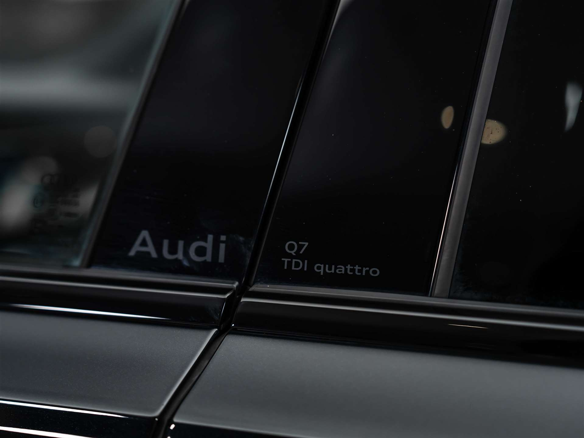 listing desktop thumbnail image 22