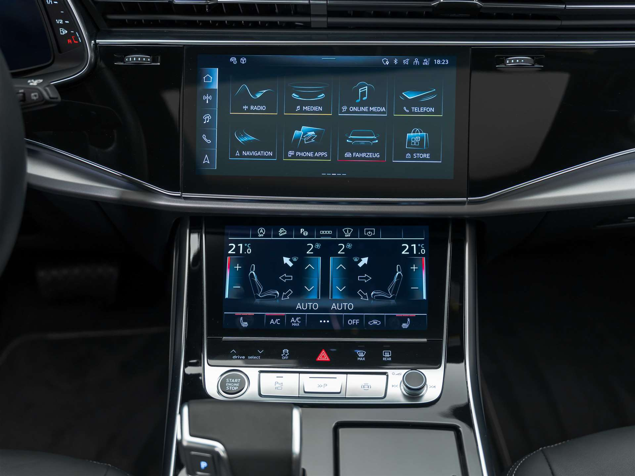 listing desktop thumbnail image 35