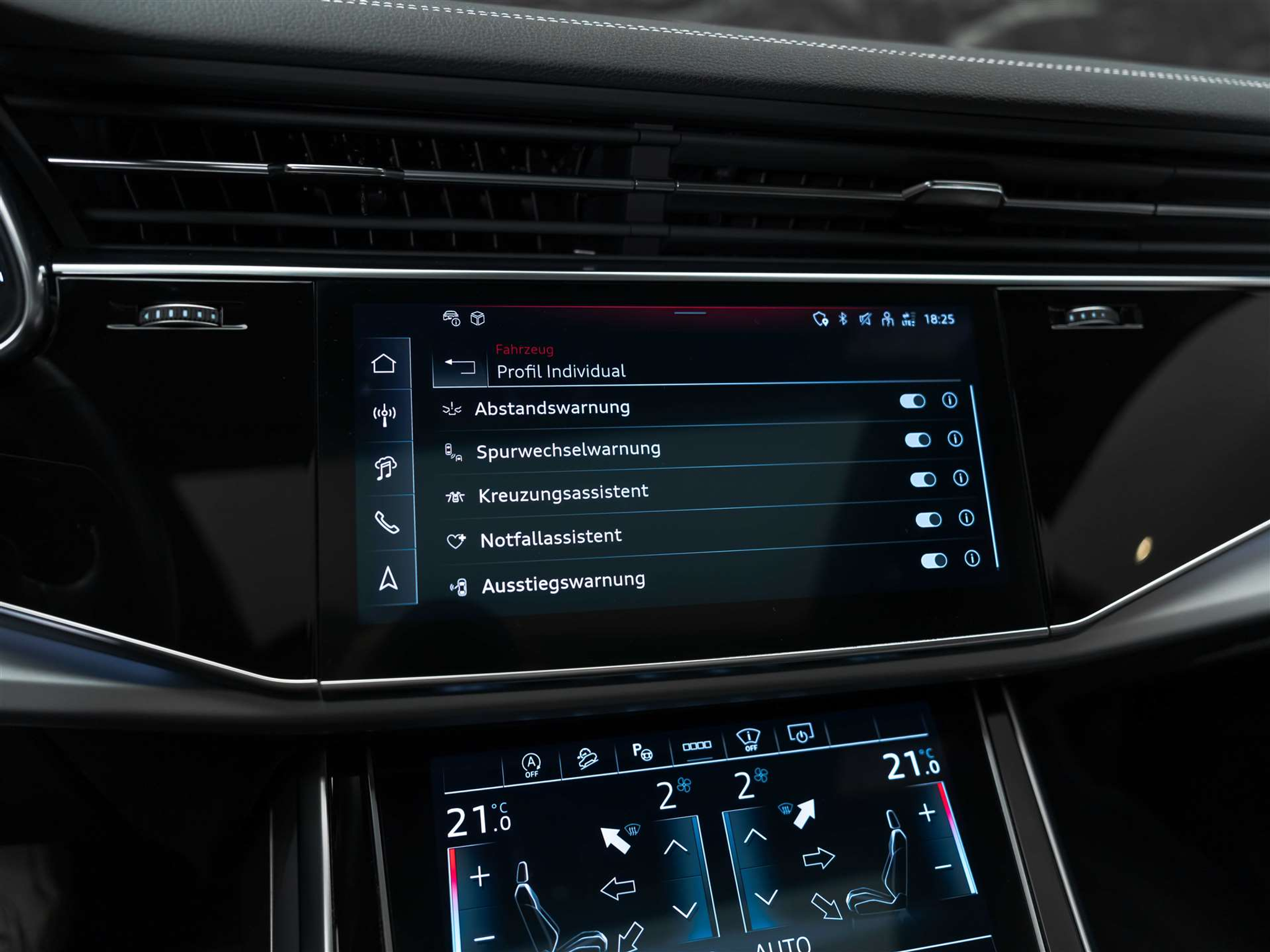 listing desktop thumbnail image 50