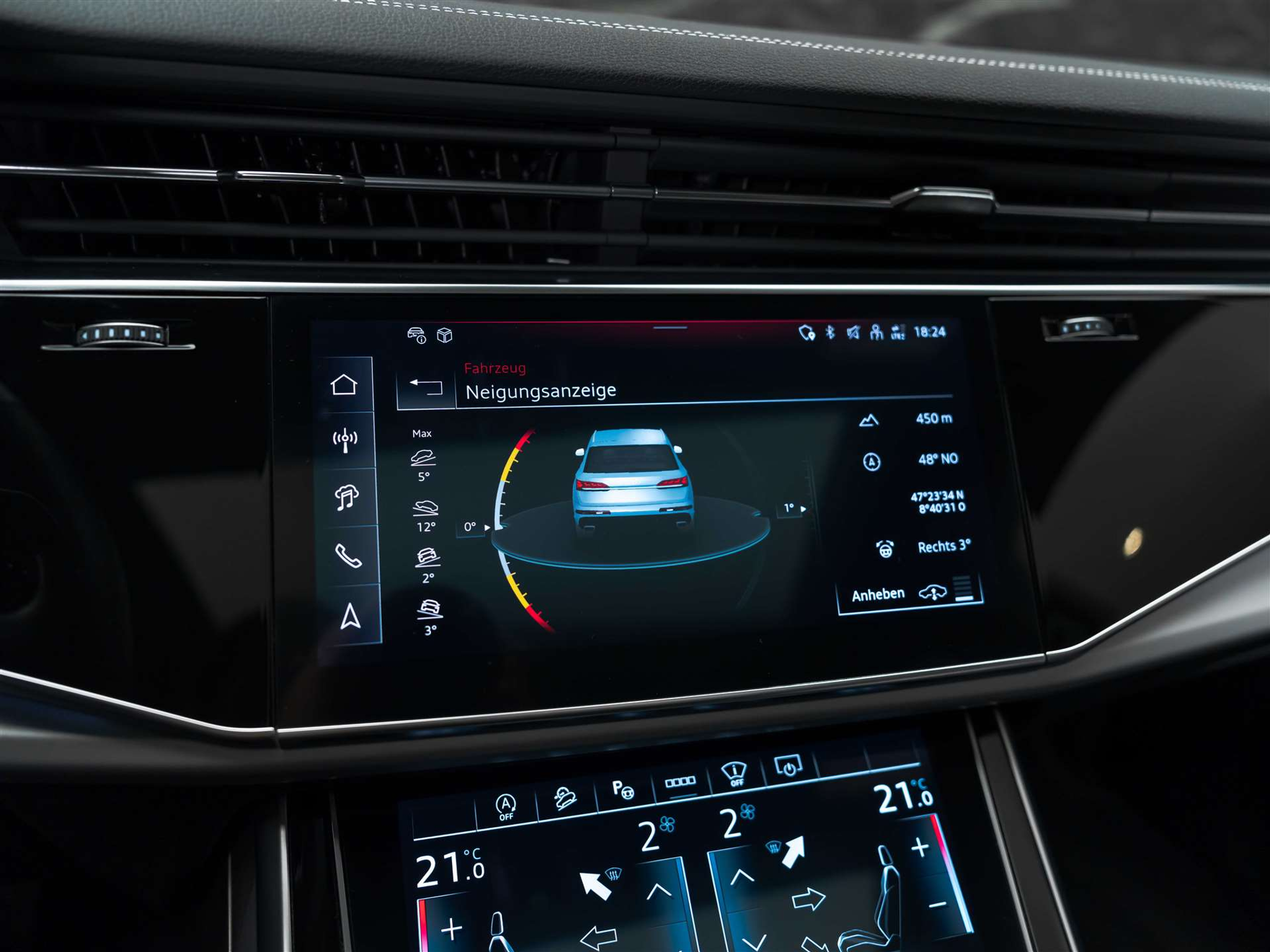 listing desktop thumbnail image 45