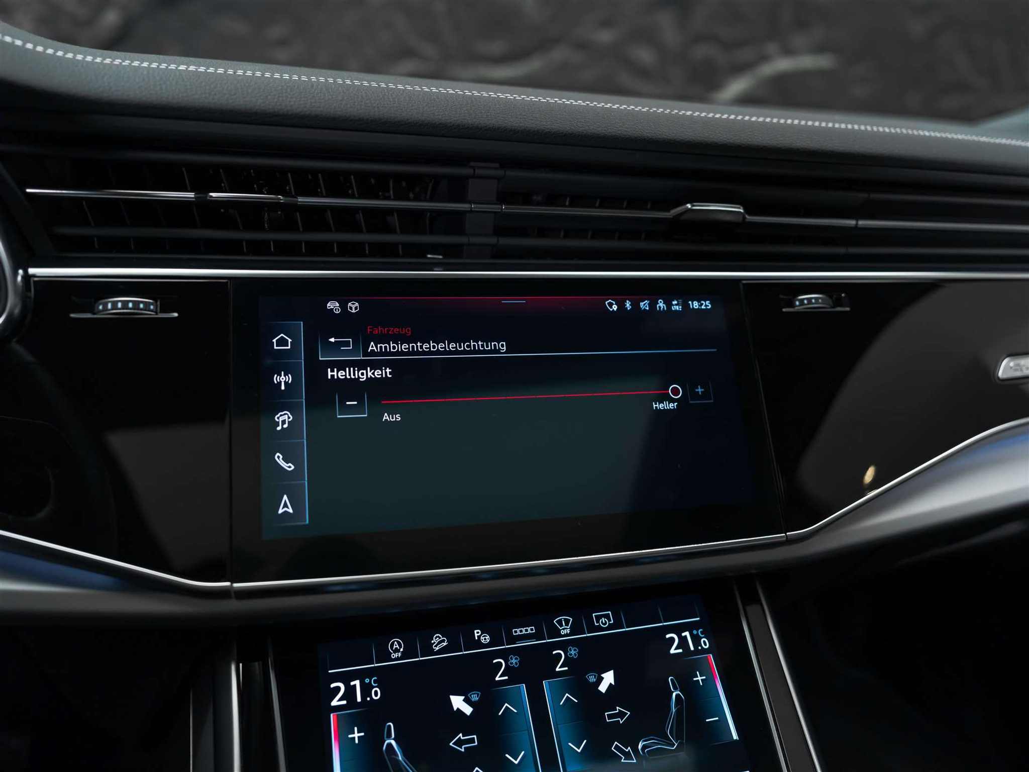 listing desktop thumbnail image 48