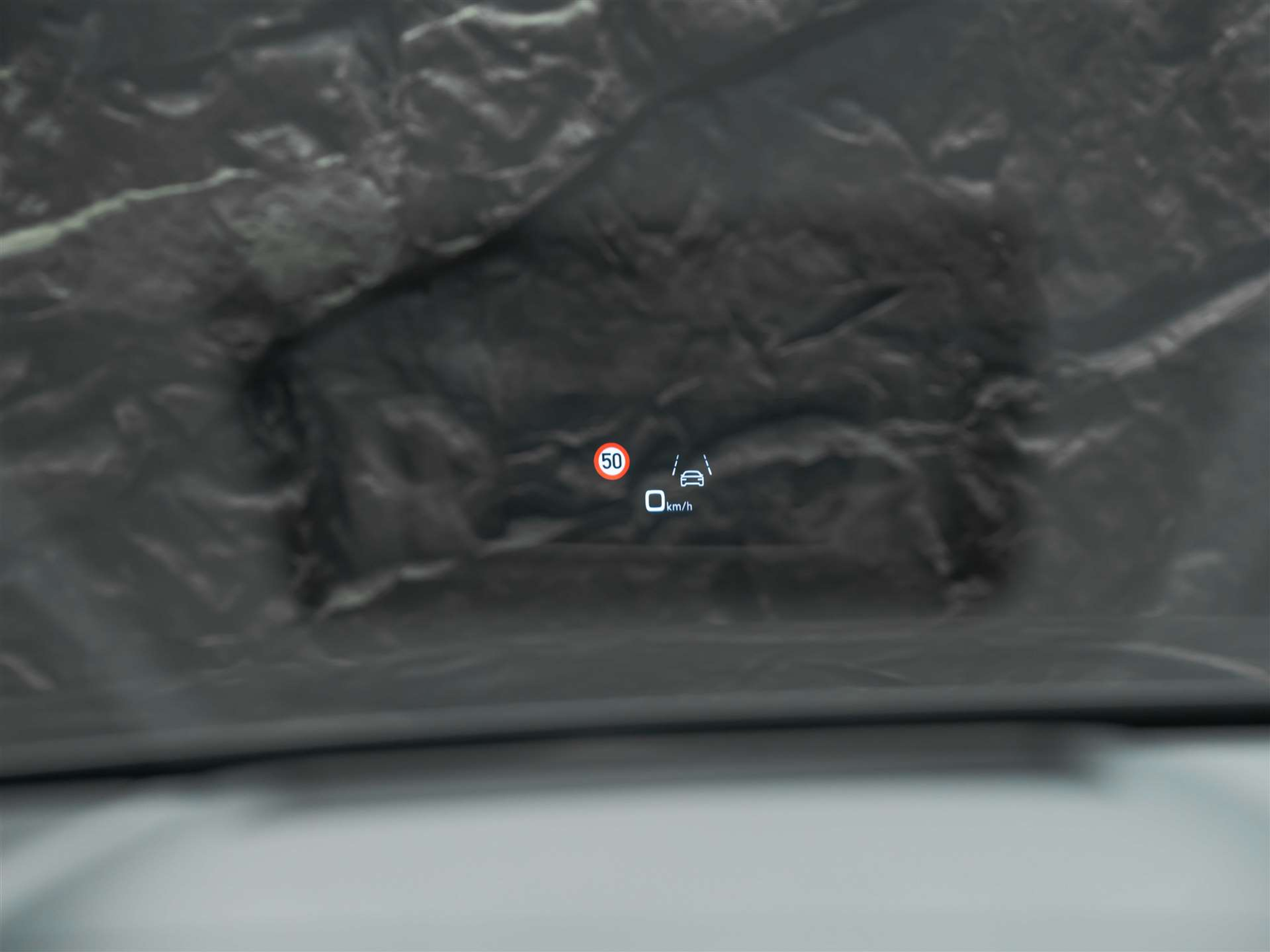 listing desktop thumbnail image 40