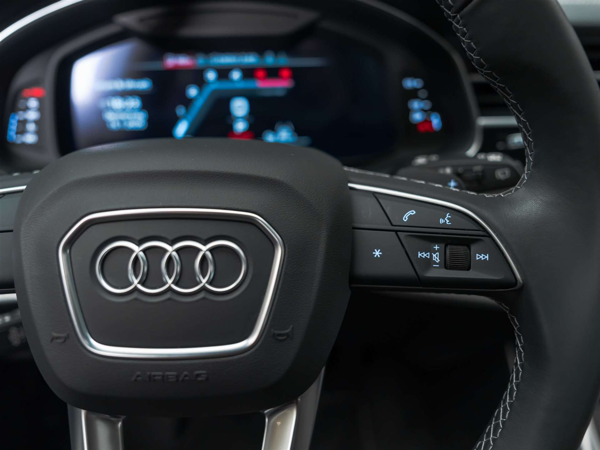 listing desktop thumbnail image 37