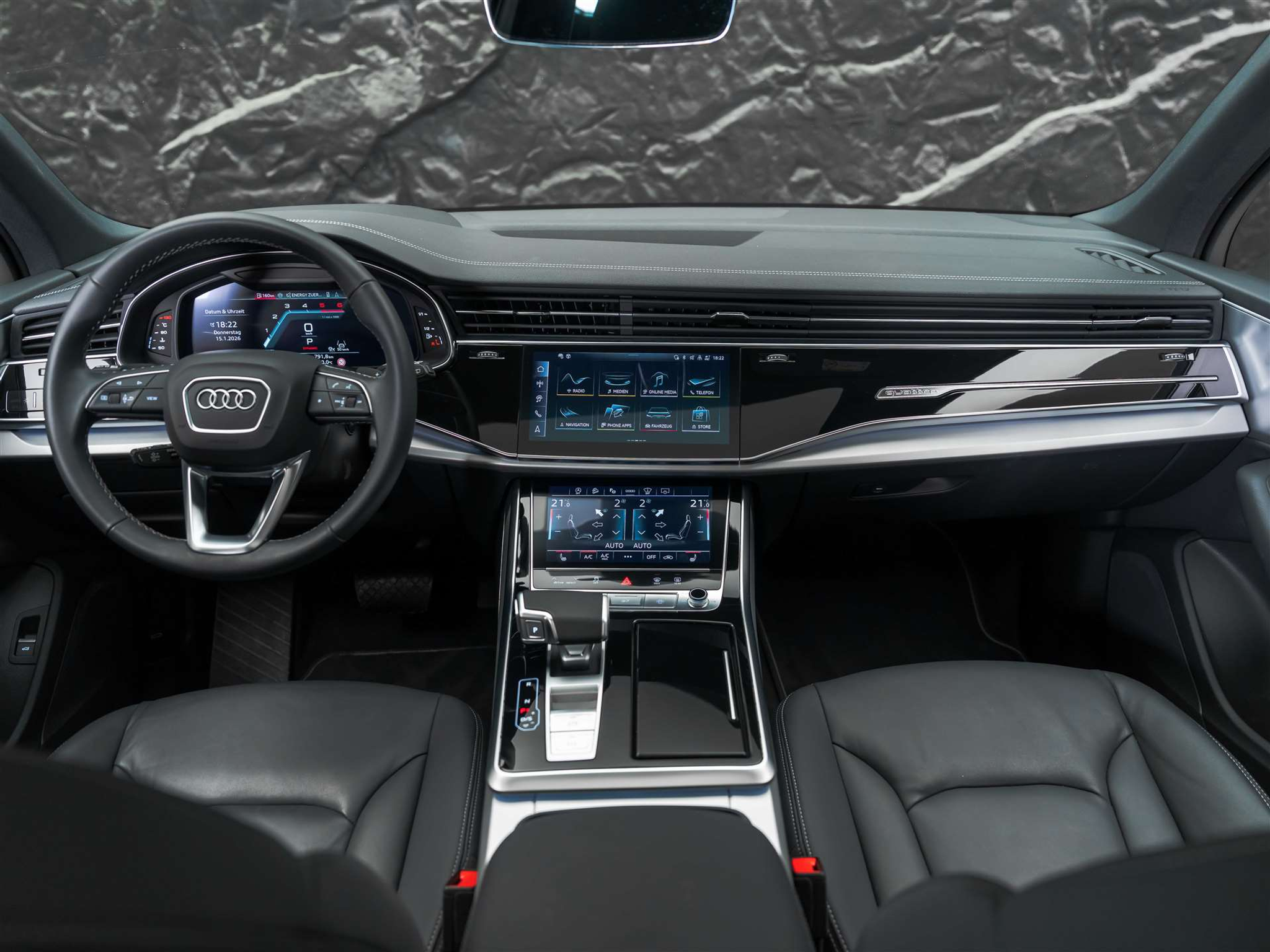 listing desktop thumbnail image 17