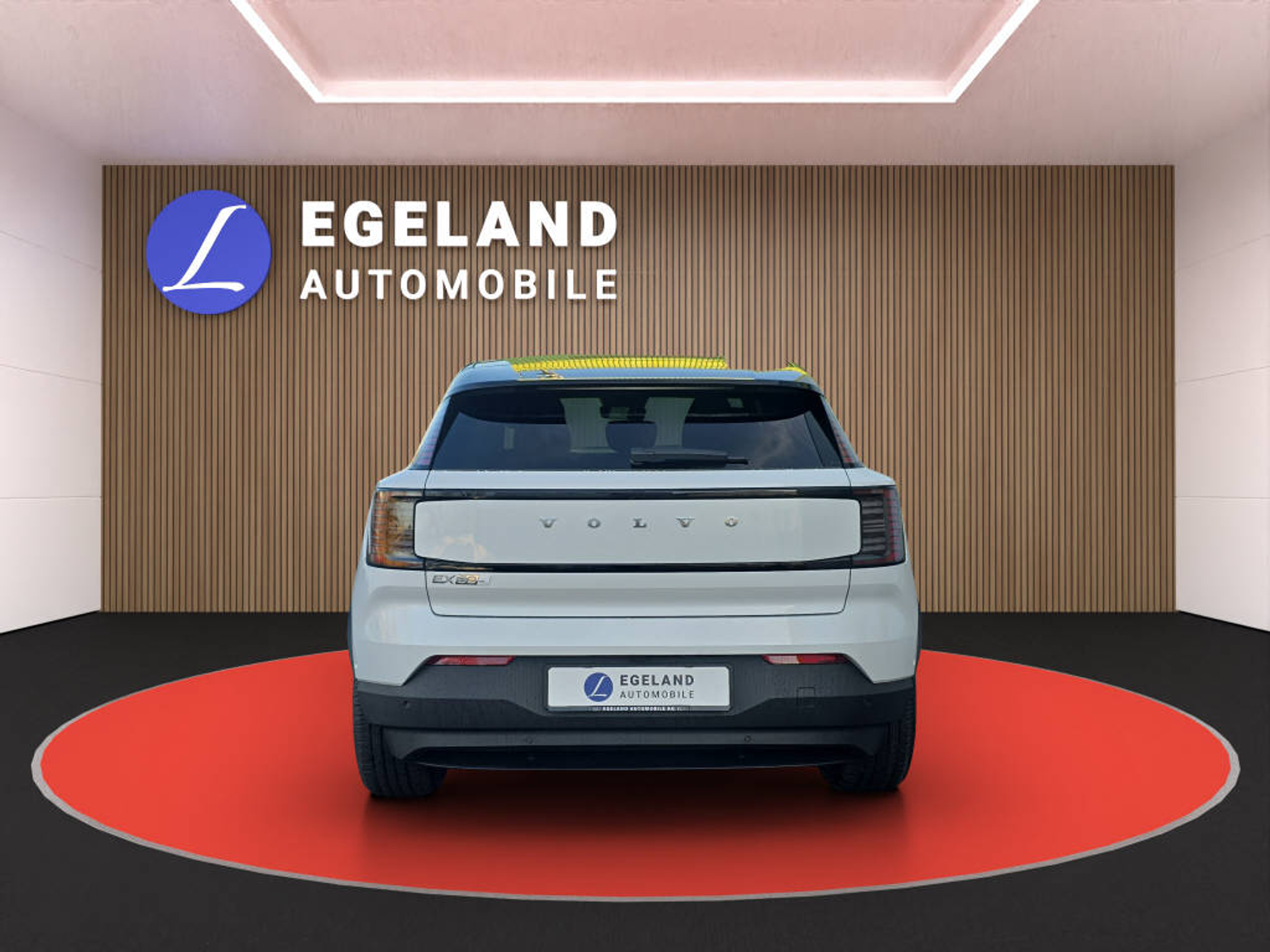 listing desktop thumbnail image 5