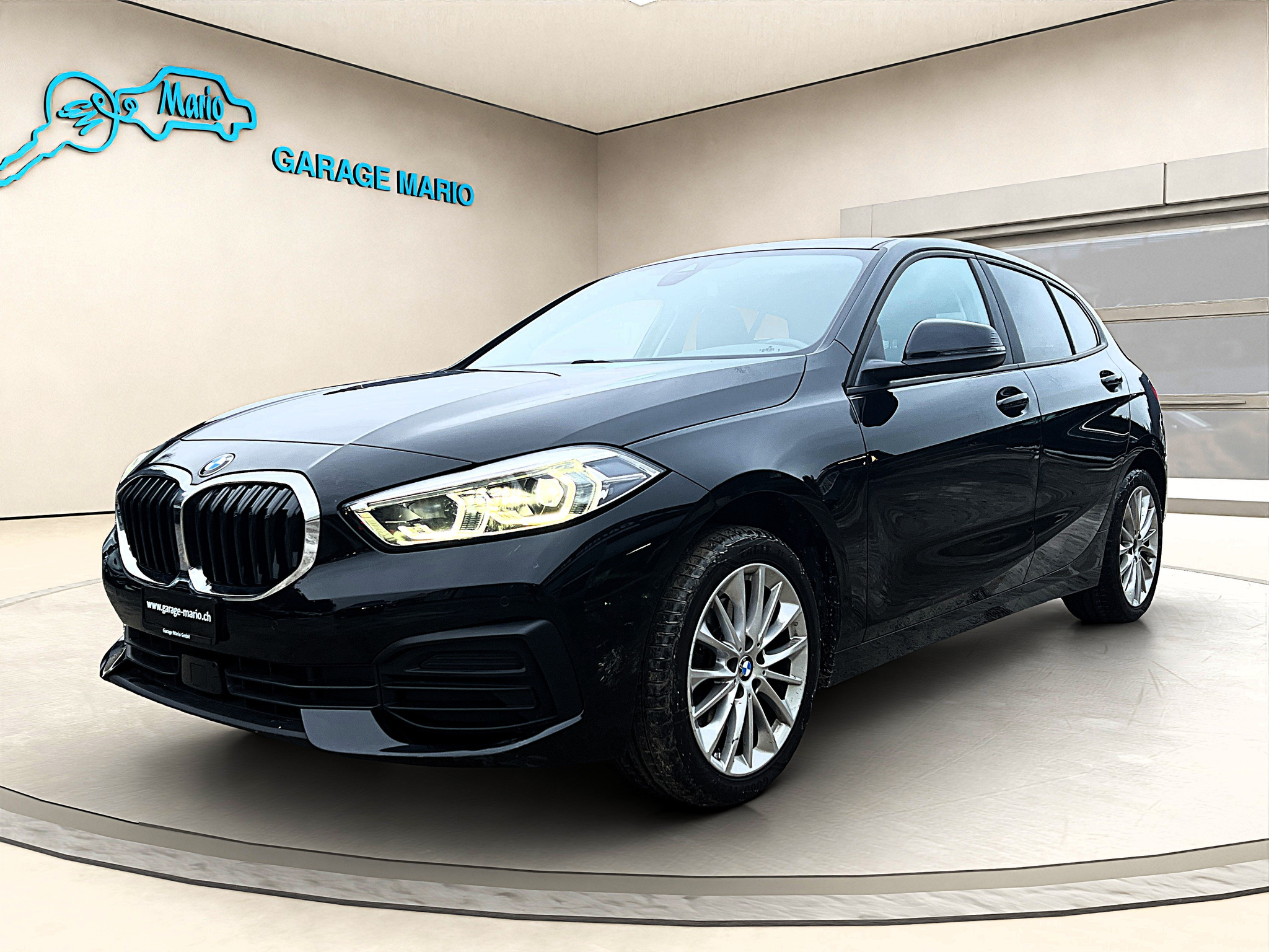 listing desktop thumbnail image 2