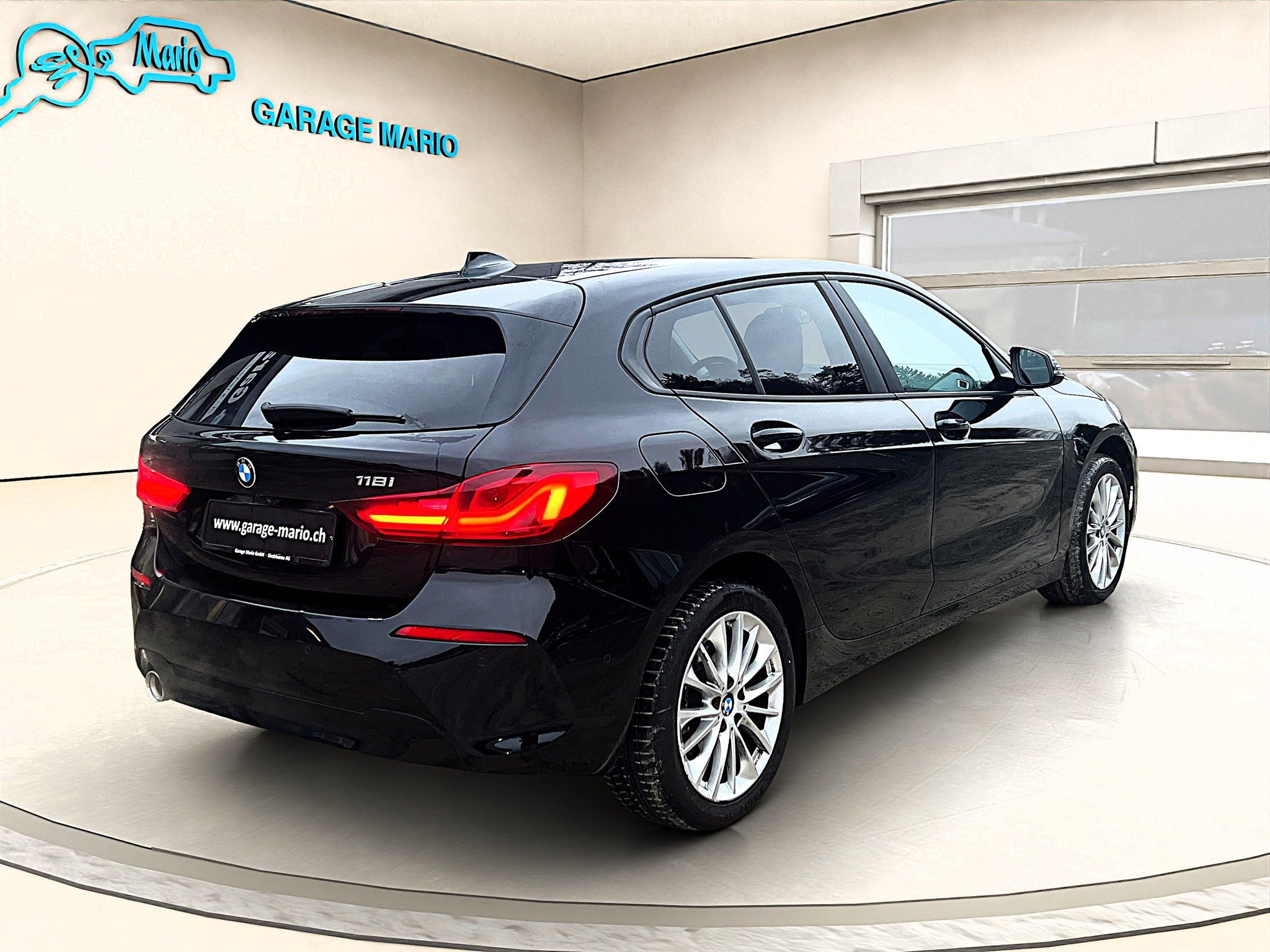 listing desktop thumbnail image 4