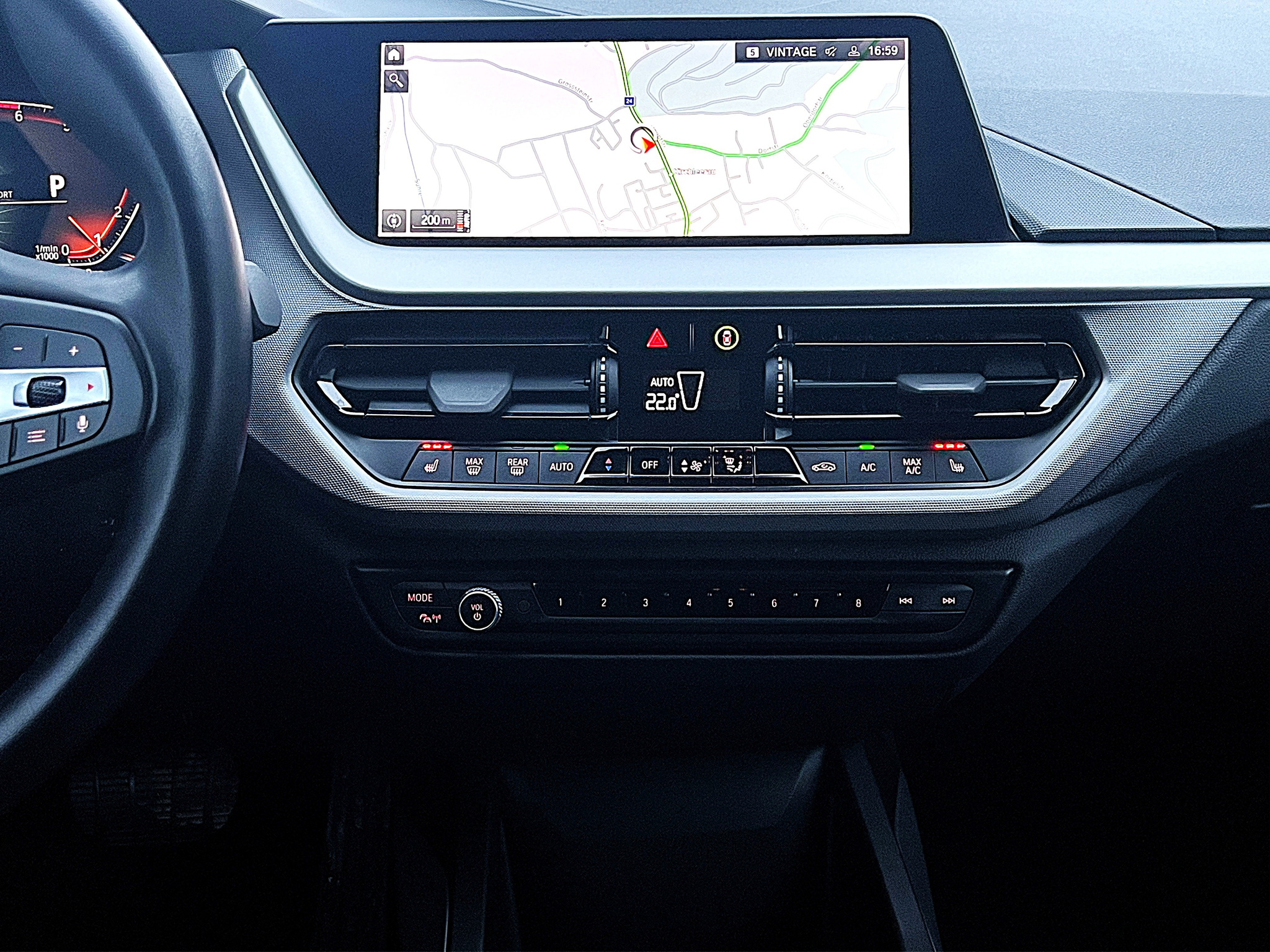 listing desktop thumbnail image 12