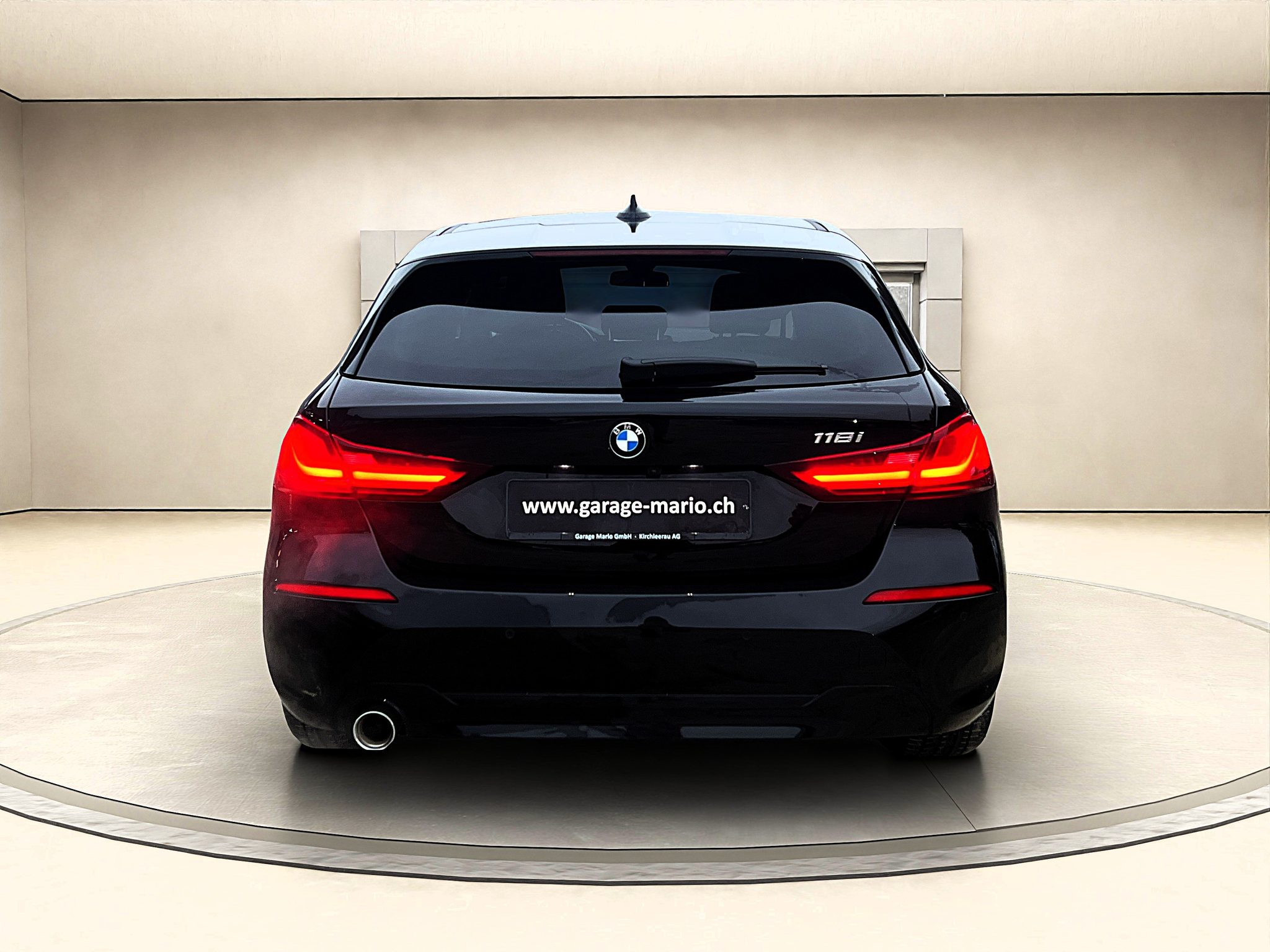 listing desktop thumbnail image 5