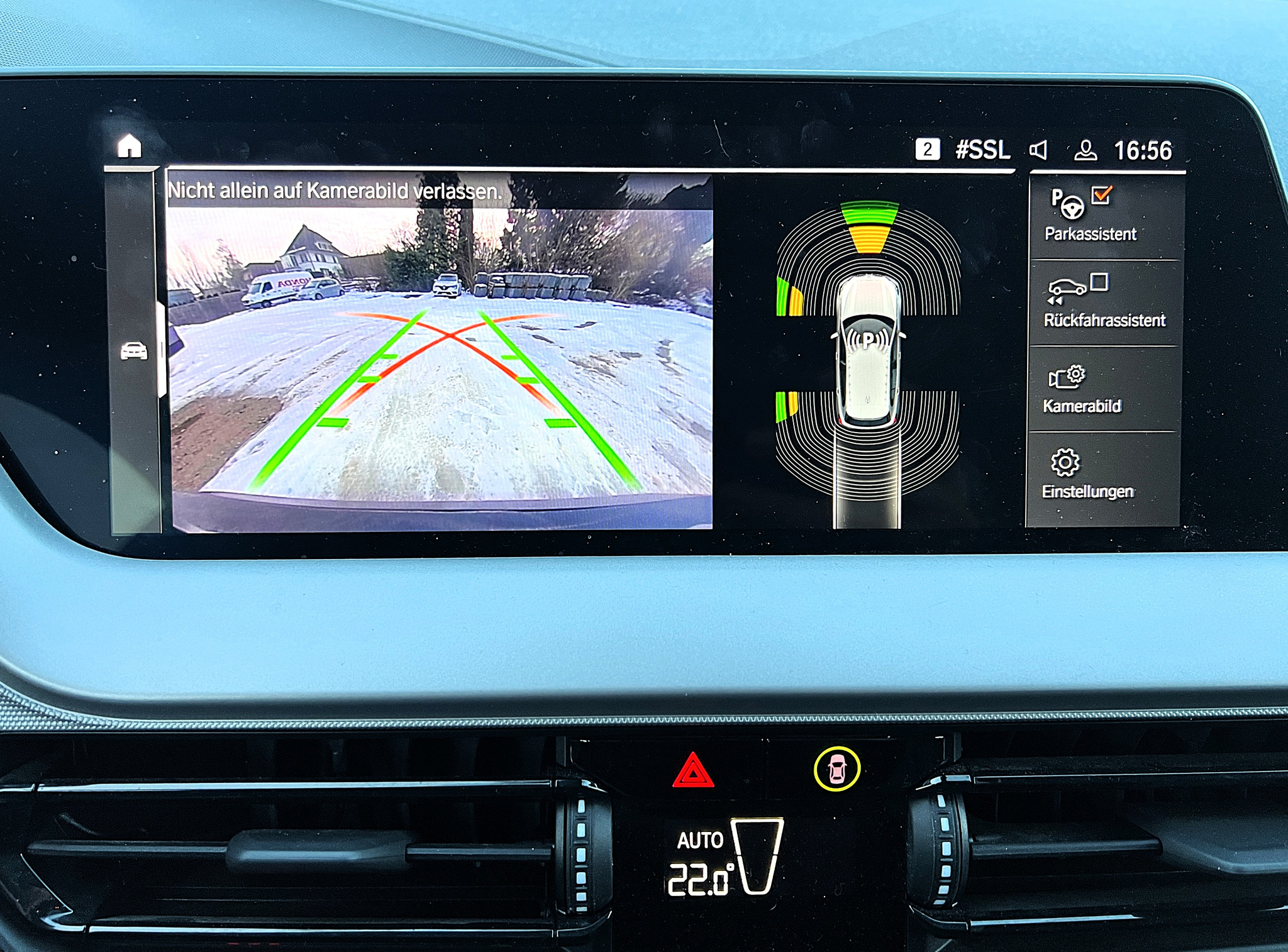 listing desktop thumbnail image 10