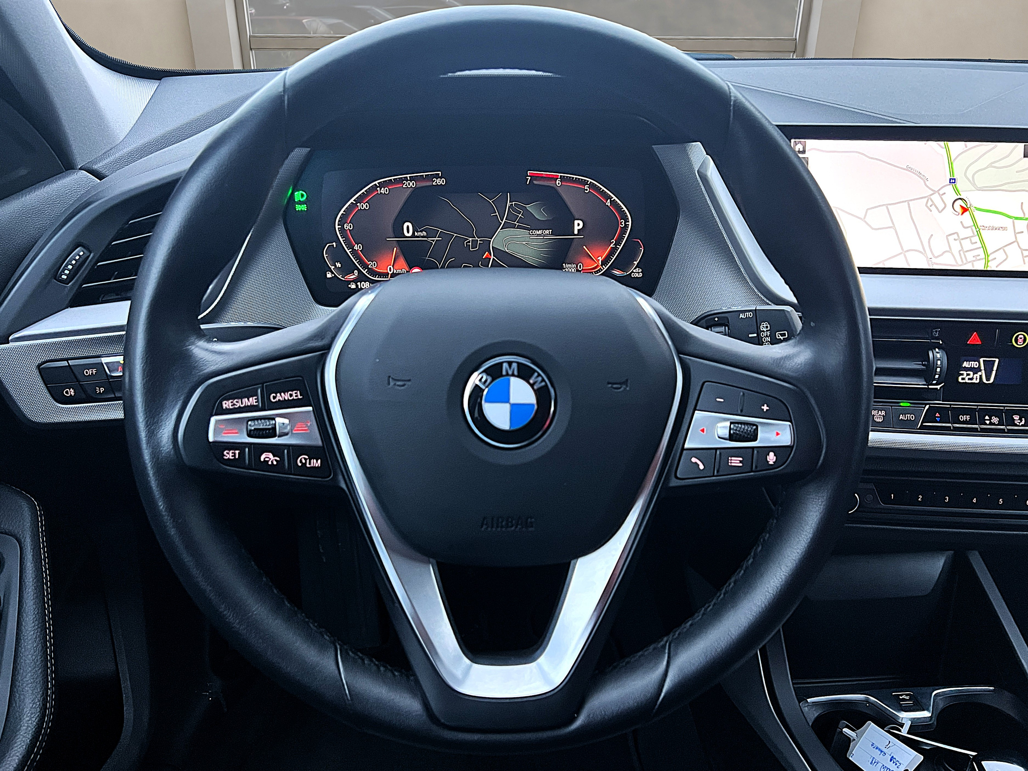 listing desktop thumbnail image 11