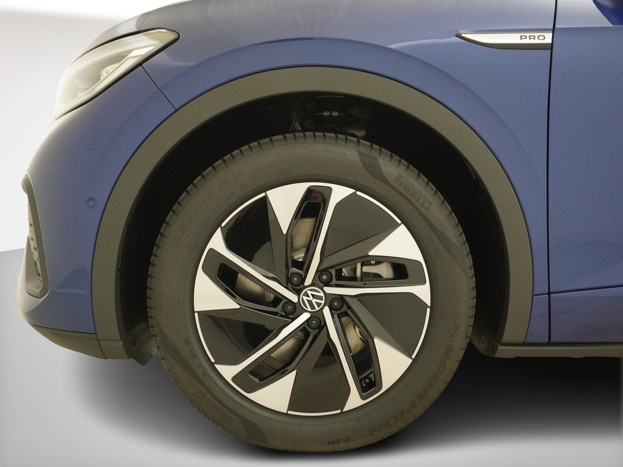 listing desktop thumbnail image 9